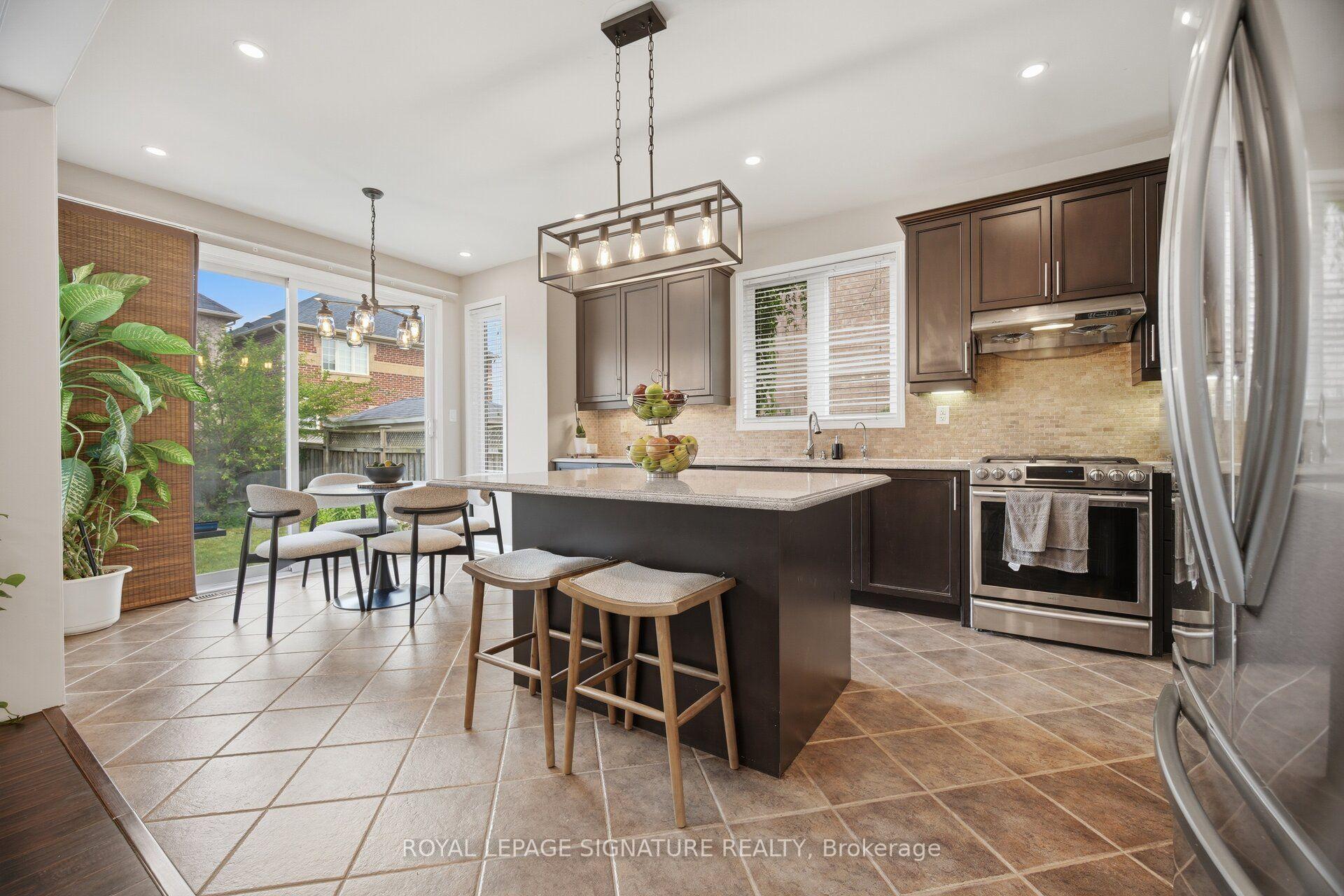 Photo 10 of 721 Reece Court, Milton, Harrison — HOMEH