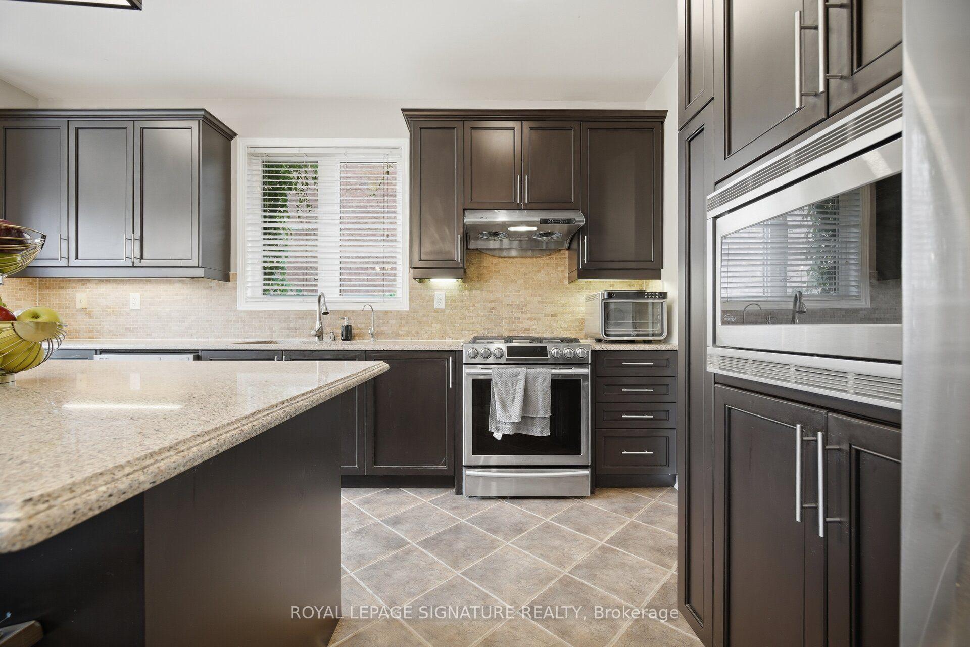 Photo 13 of 721 Reece Court, Milton, Harrison — HOMEH