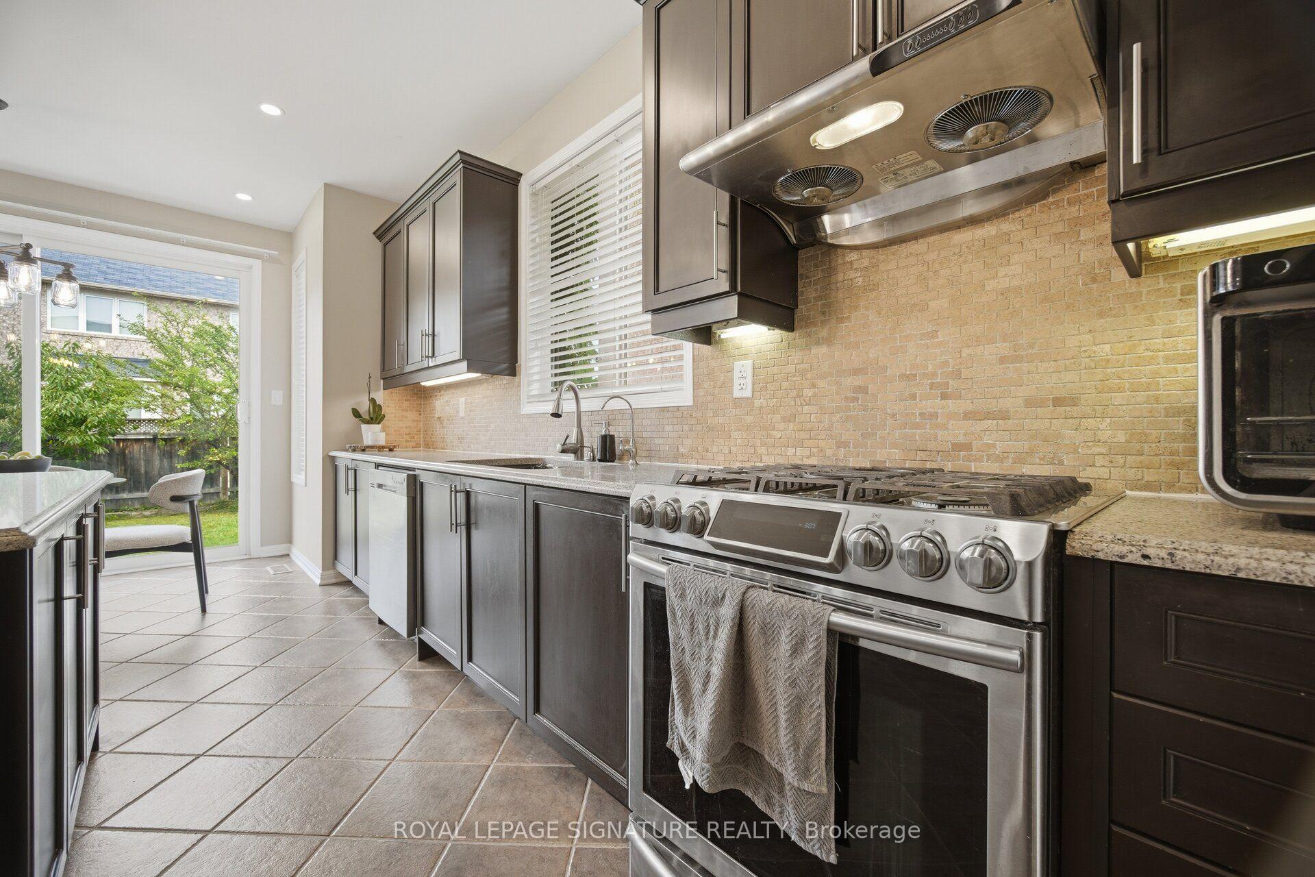 Photo 14 of 721 Reece Court, Milton, Harrison — HOMEH