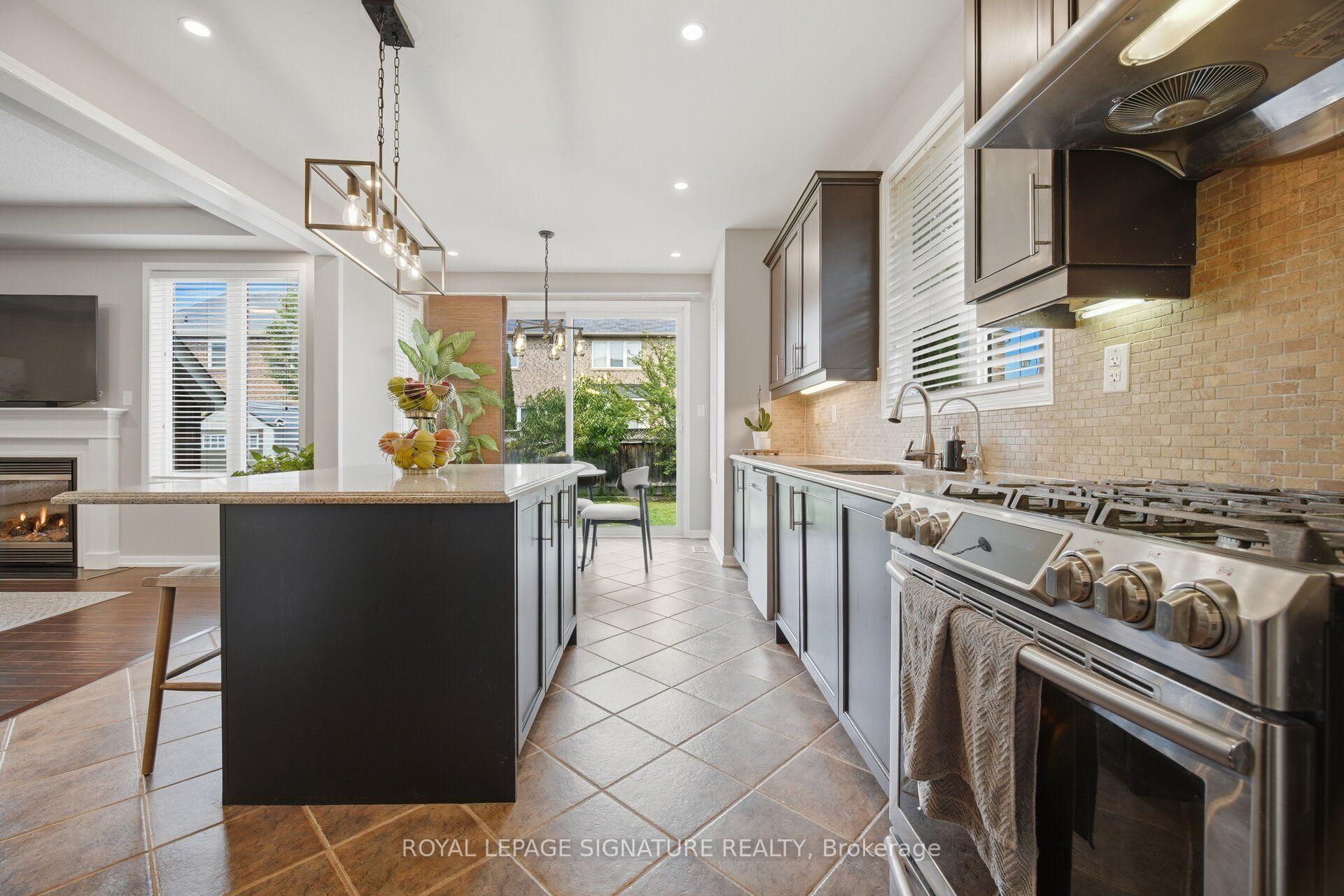 Photo 15 of 721 Reece Court, Milton, Harrison — HOMEH