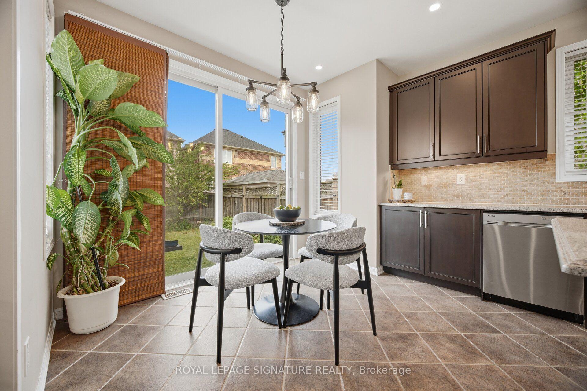 Photo 16 of 721 Reece Court, Milton, Harrison — HOMEH