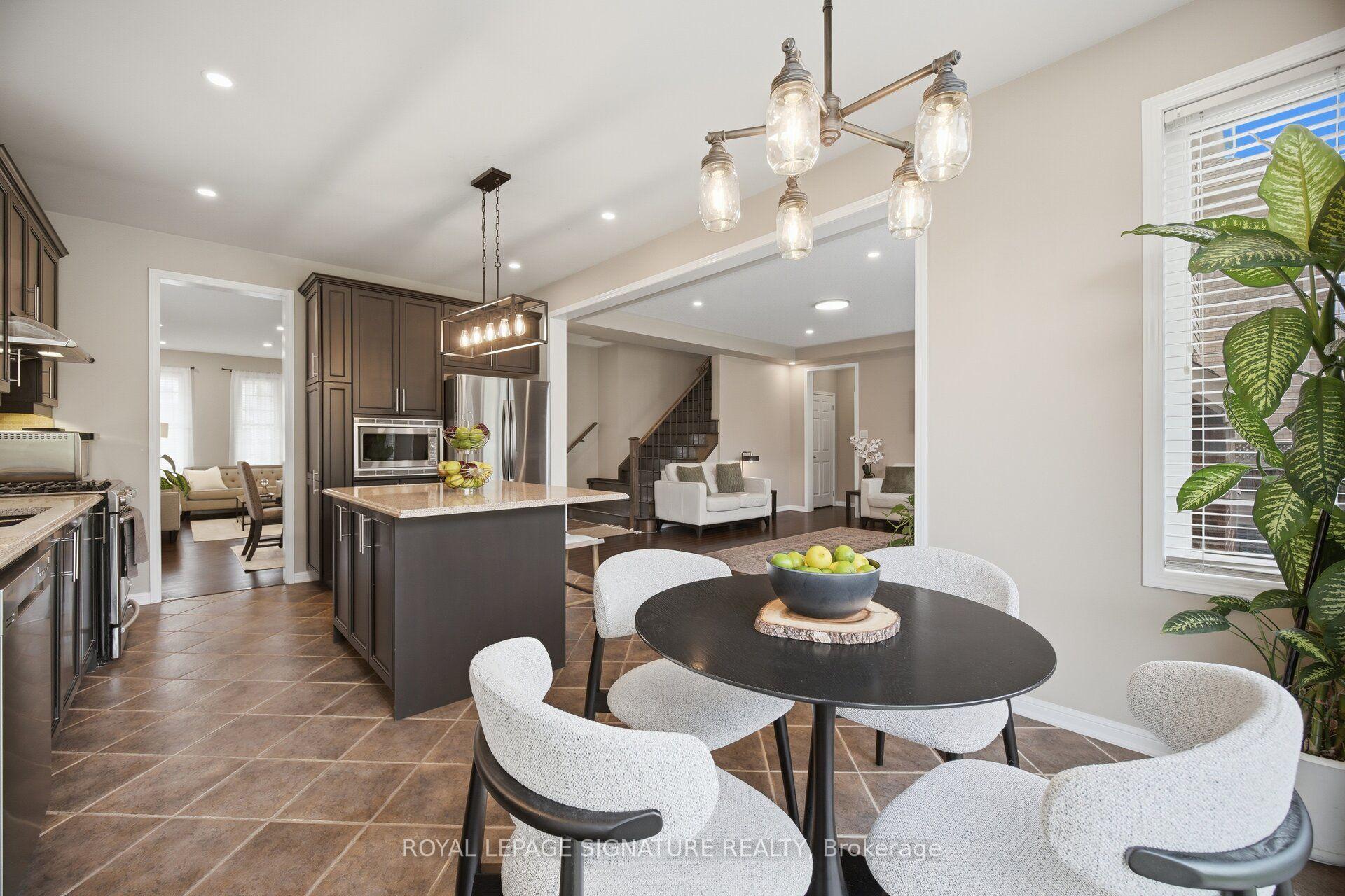 Photo 17 of 721 Reece Court, Milton, Harrison — HOMEH