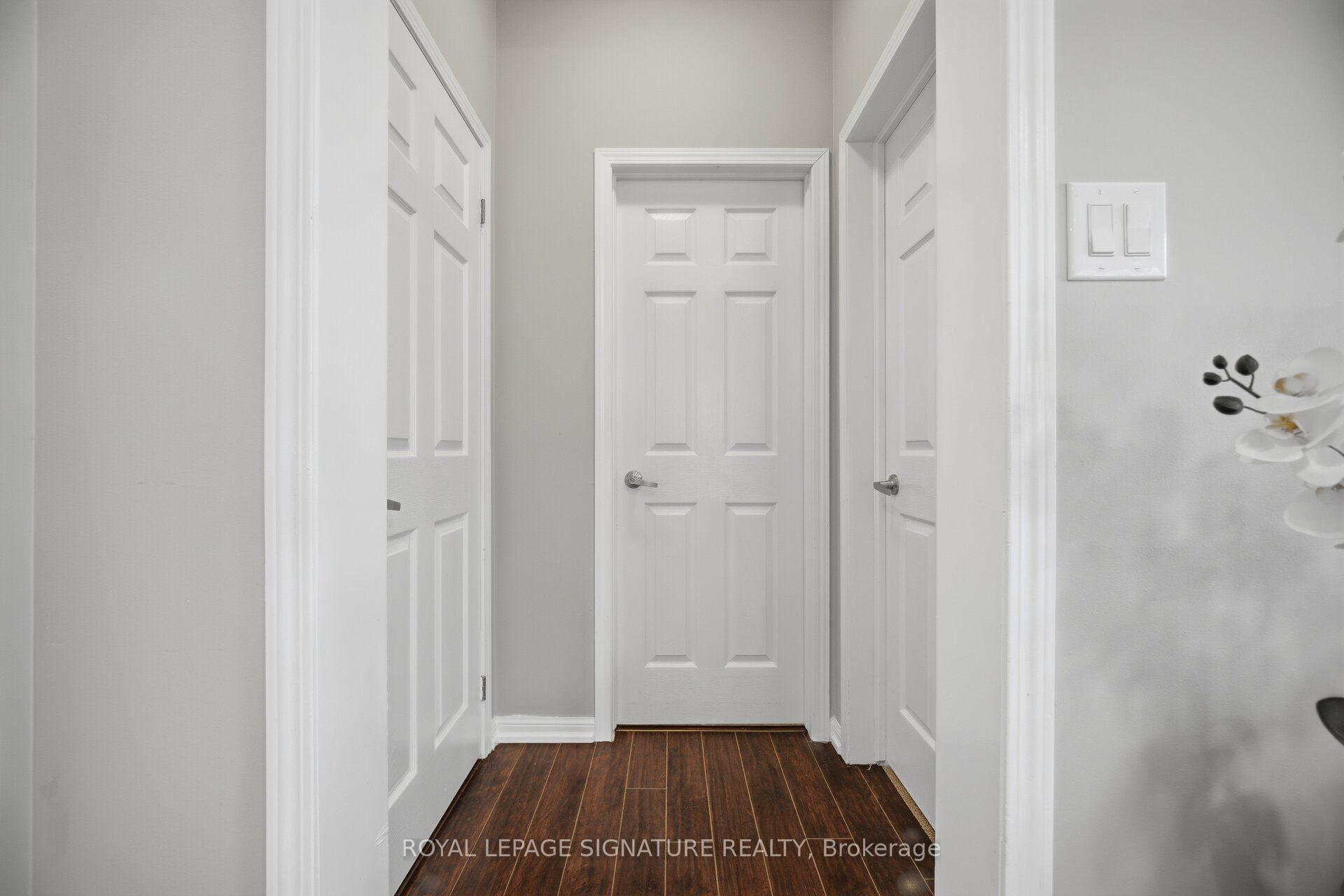 Photo 18 of 721 Reece Court, Milton, Harrison — HOMEH