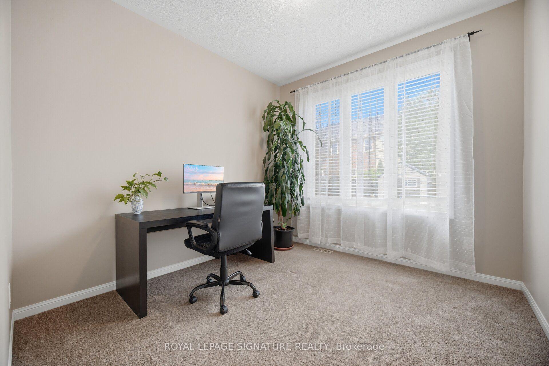 Photo 19 of 721 Reece Court, Milton, Harrison — HOMEH