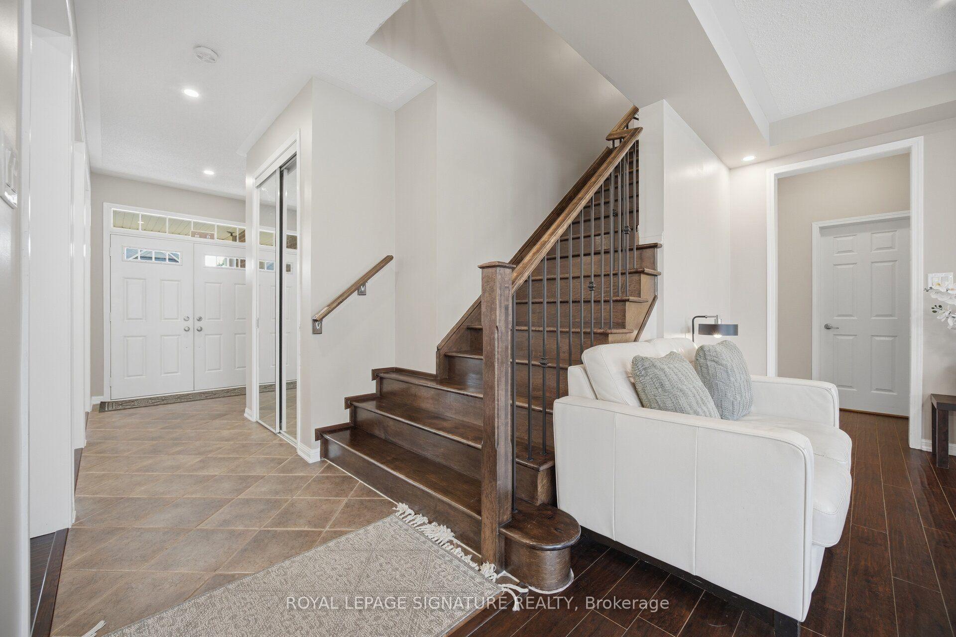 Photo 21 of 721 Reece Court, Milton, Harrison — HOMEH