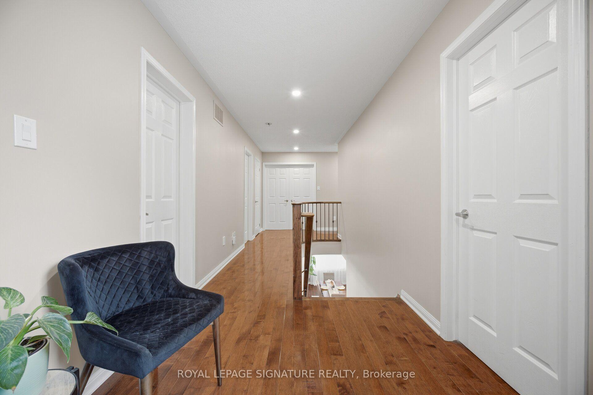 Photo 22 of 721 Reece Court, Milton, Harrison — HOMEH