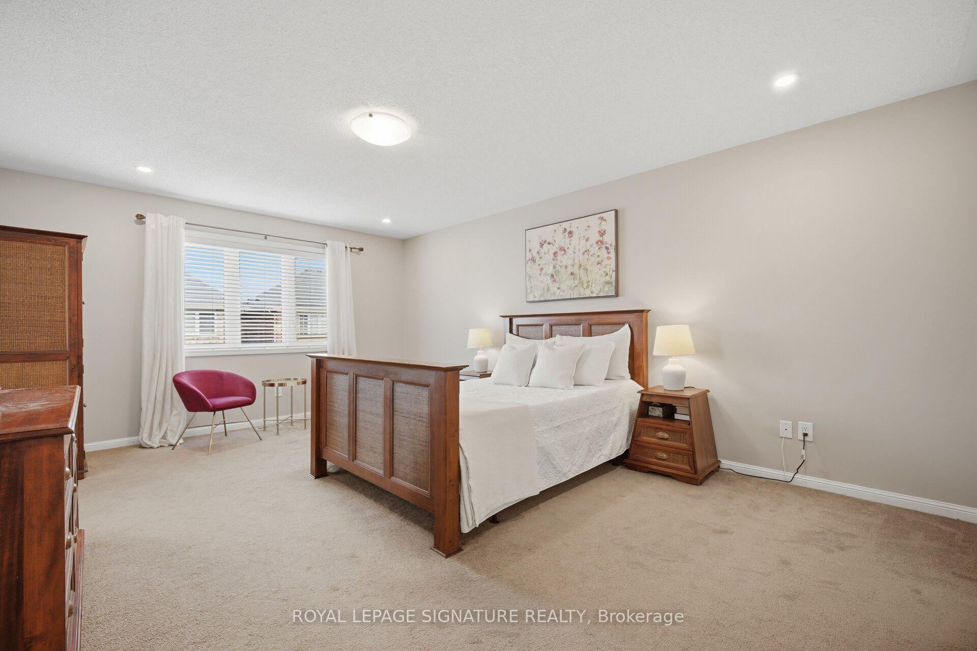 Photo 23 of 721 Reece Court, Milton, Harrison — HOMEH