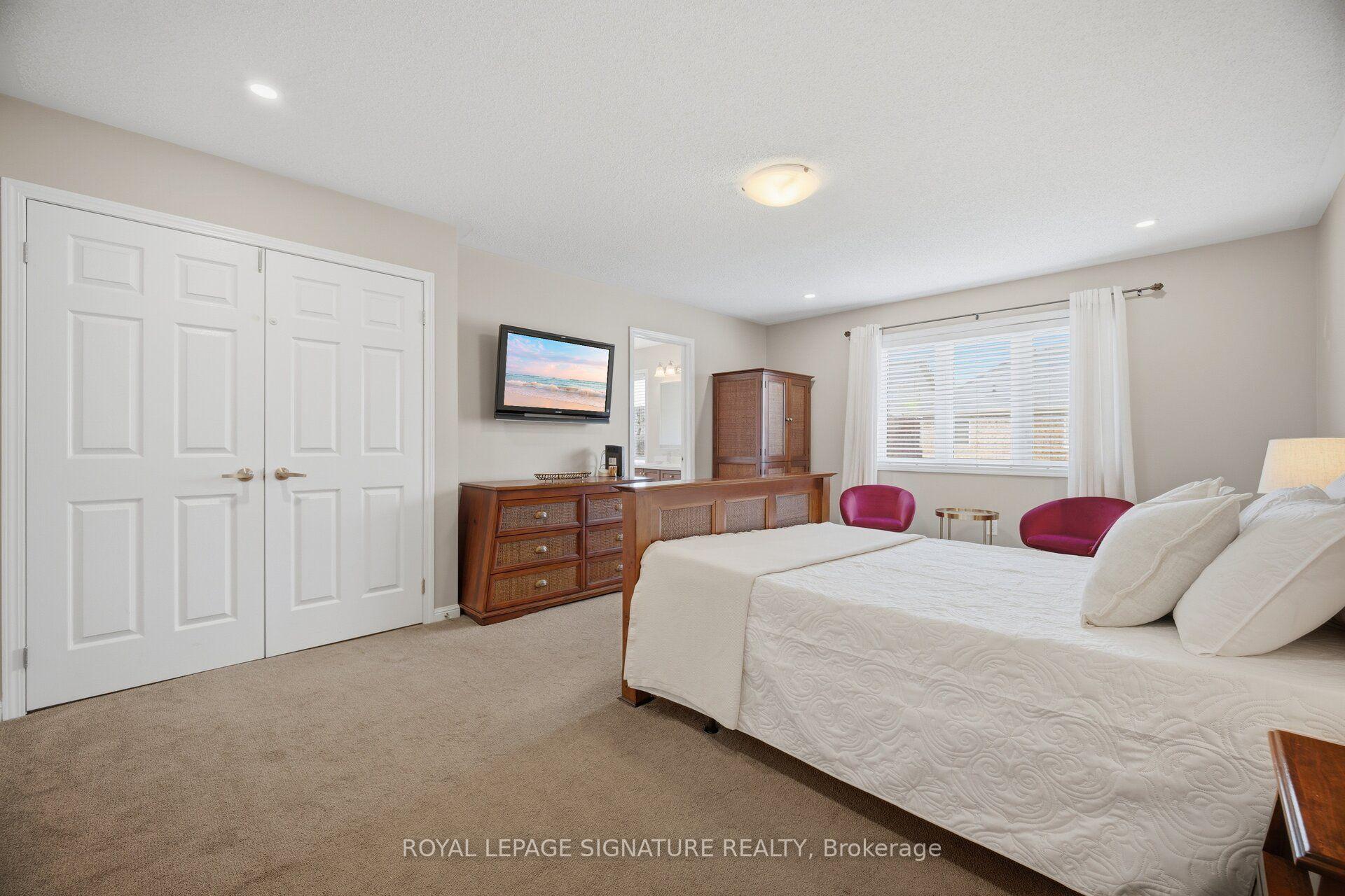 Photo 24 of 721 Reece Court, Milton, Harrison — HOMEH