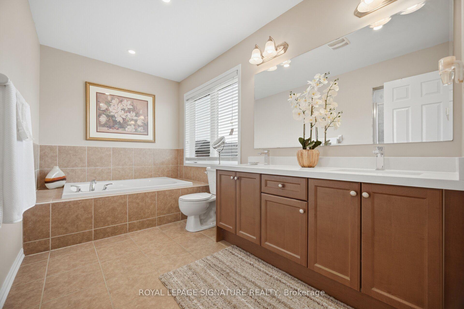 Photo 25 of 721 Reece Court, Milton, Harrison — HOMEH