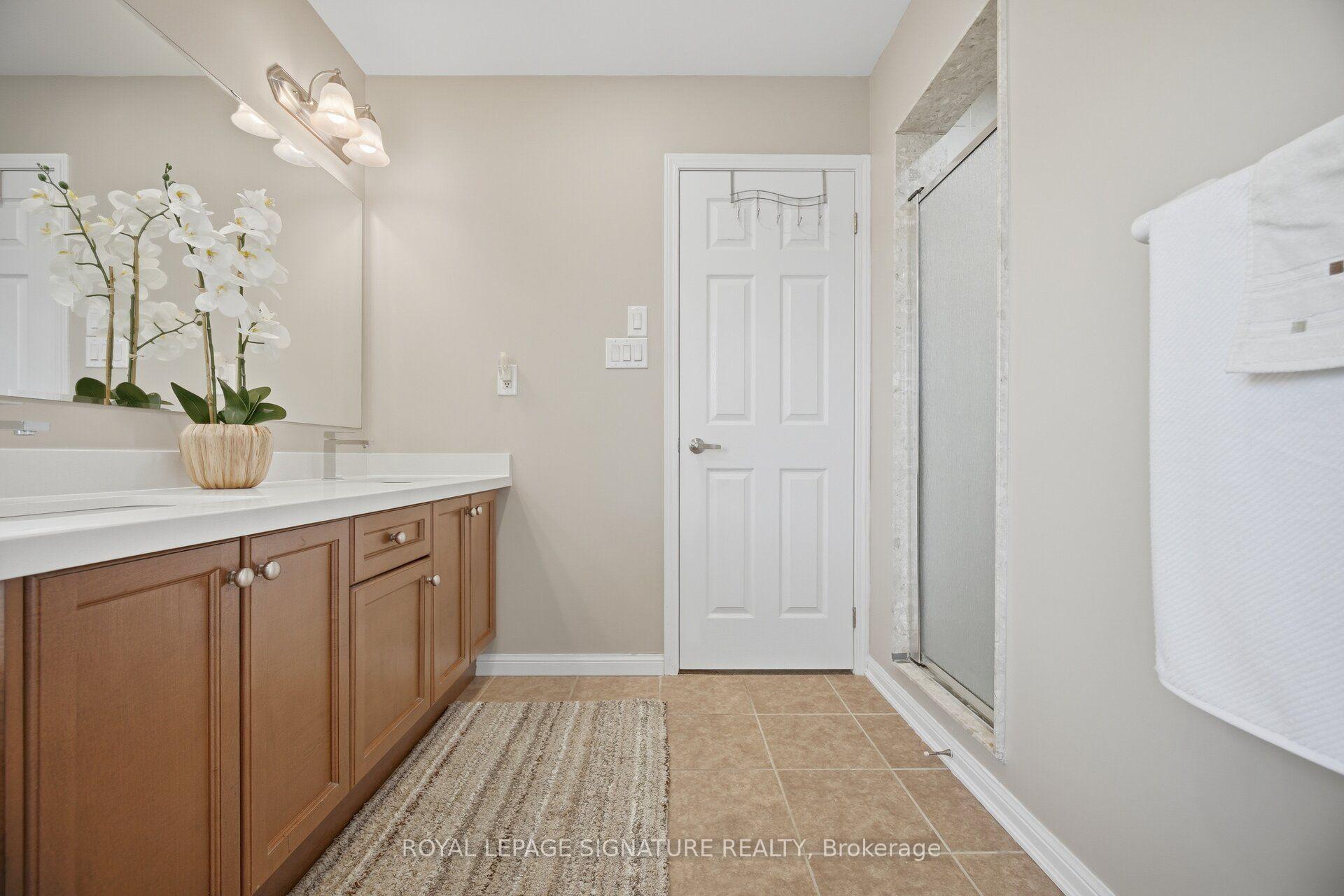 Photo 26 of 721 Reece Court, Milton, Harrison — HOMEH