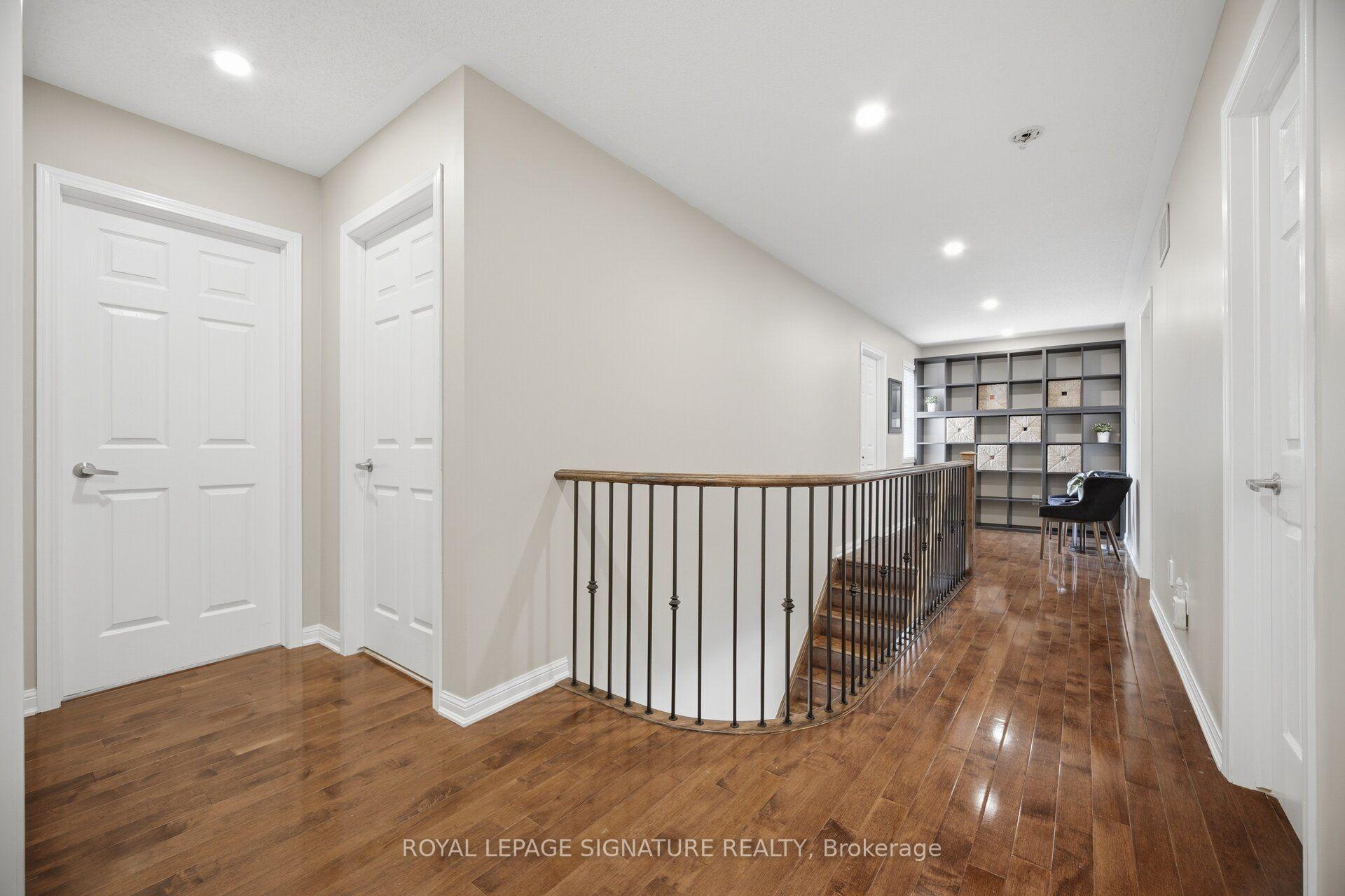 Photo 27 of 721 Reece Court, Milton, Harrison — HOMEH