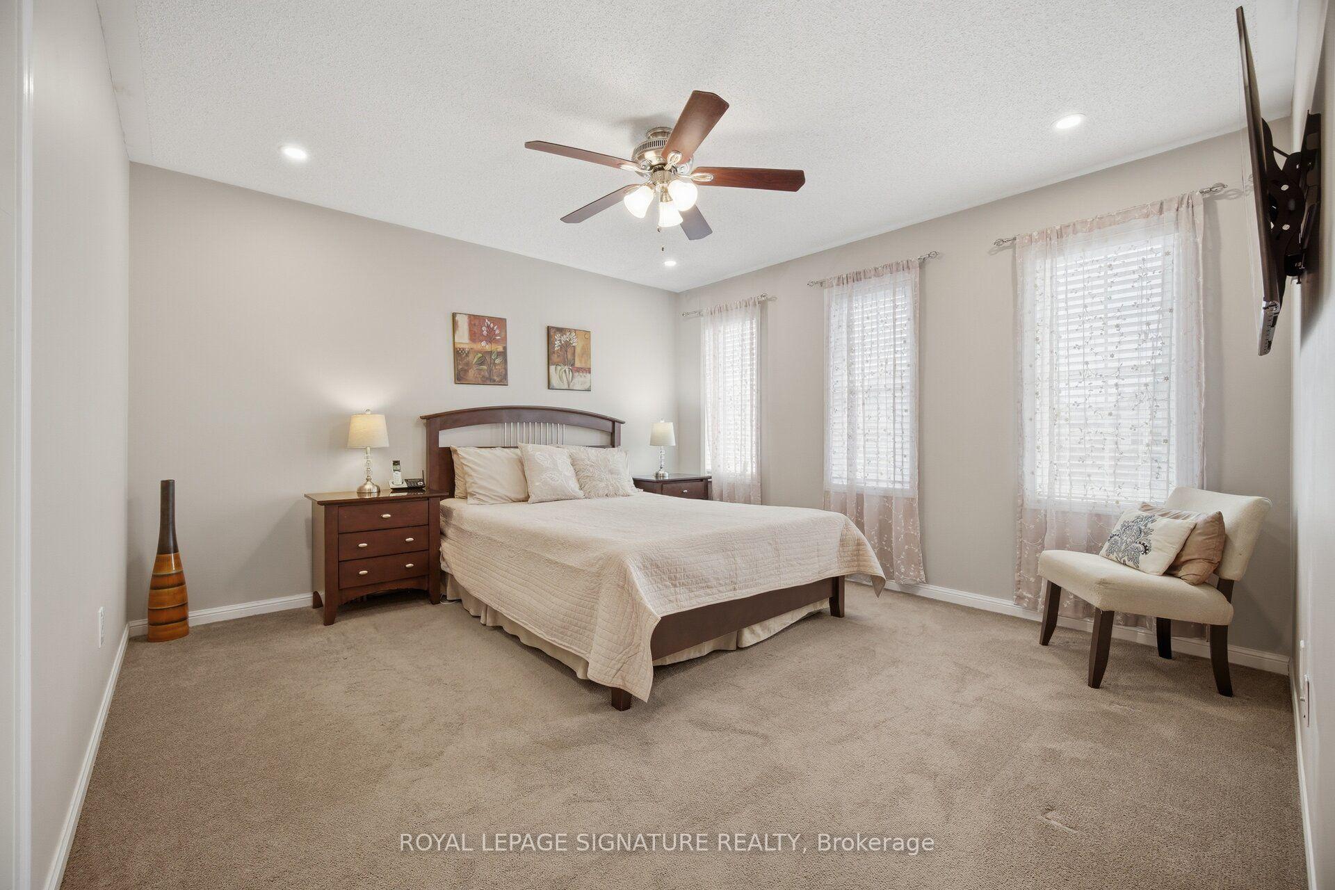 Photo 28 of 721 Reece Court, Milton, Harrison — HOMEH
