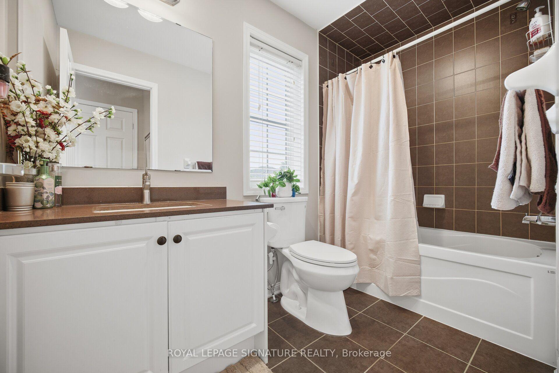 Photo 29 of 721 Reece Court, Milton, Harrison — HOMEH