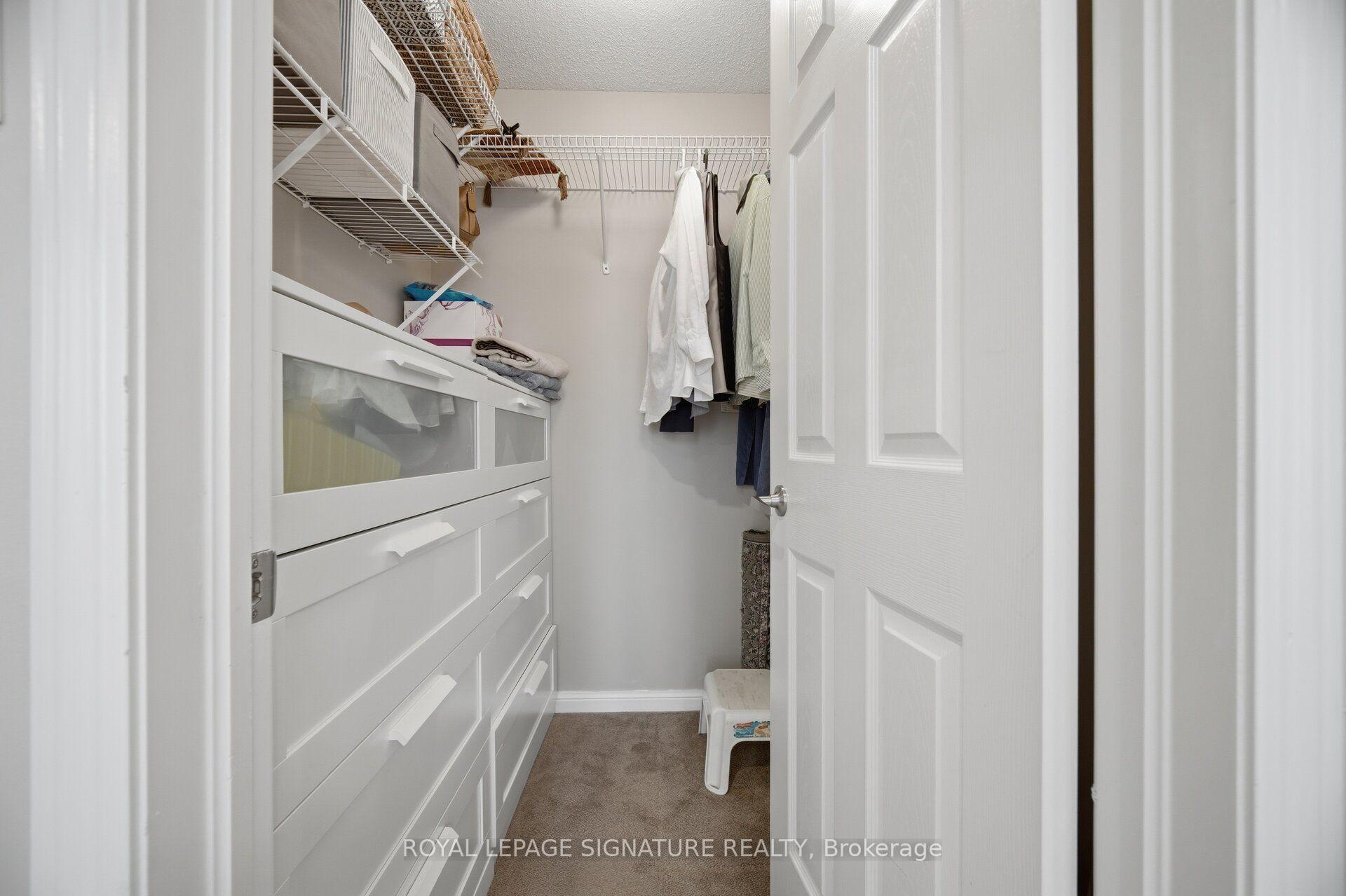 Photo 30 of 721 Reece Court, Milton, Harrison — HOMEH