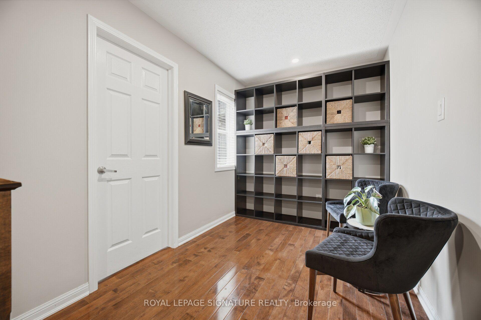 Photo 31 of 721 Reece Court, Milton, Harrison — HOMEH