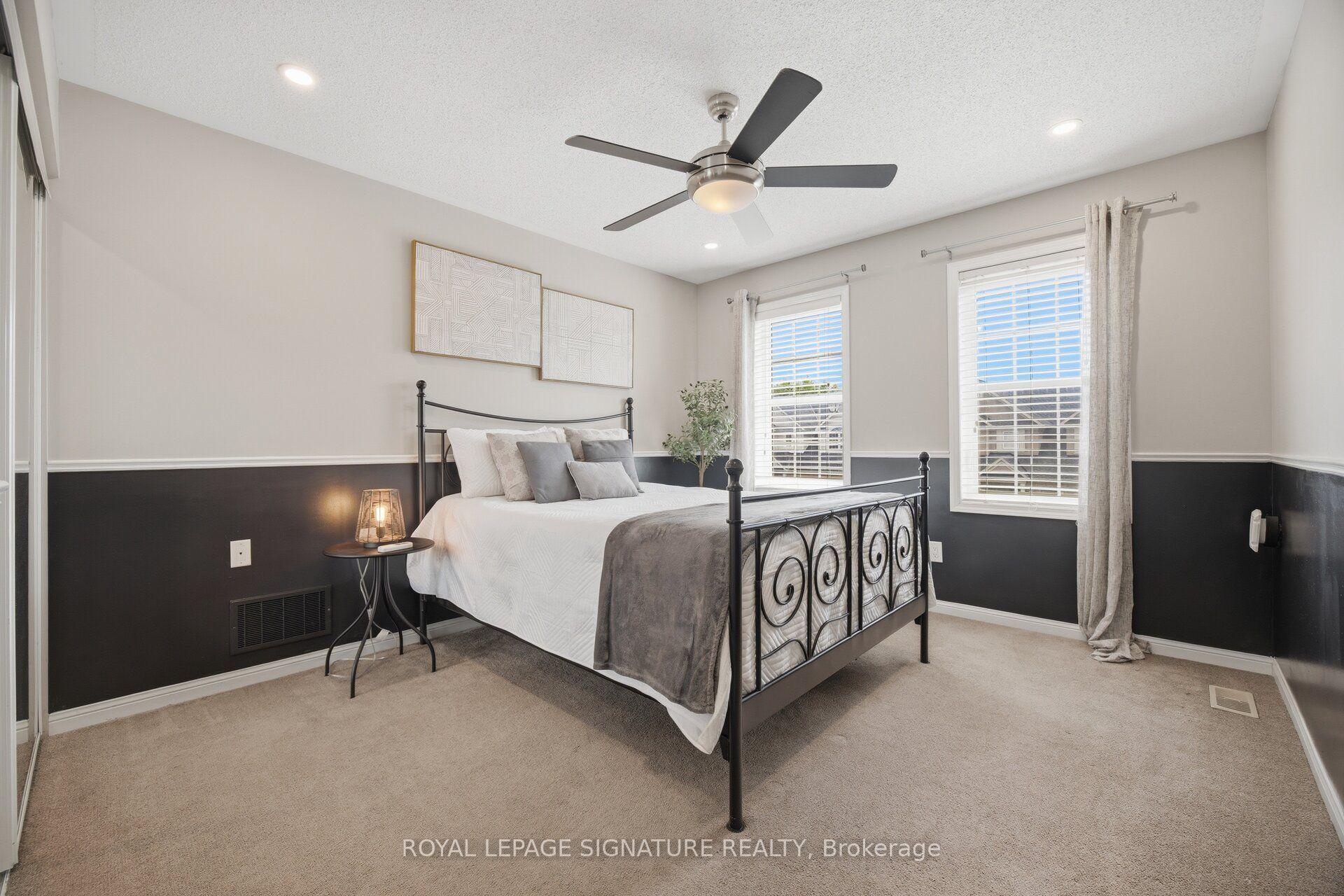 Photo 32 of 721 Reece Court, Milton, Harrison — HOMEH