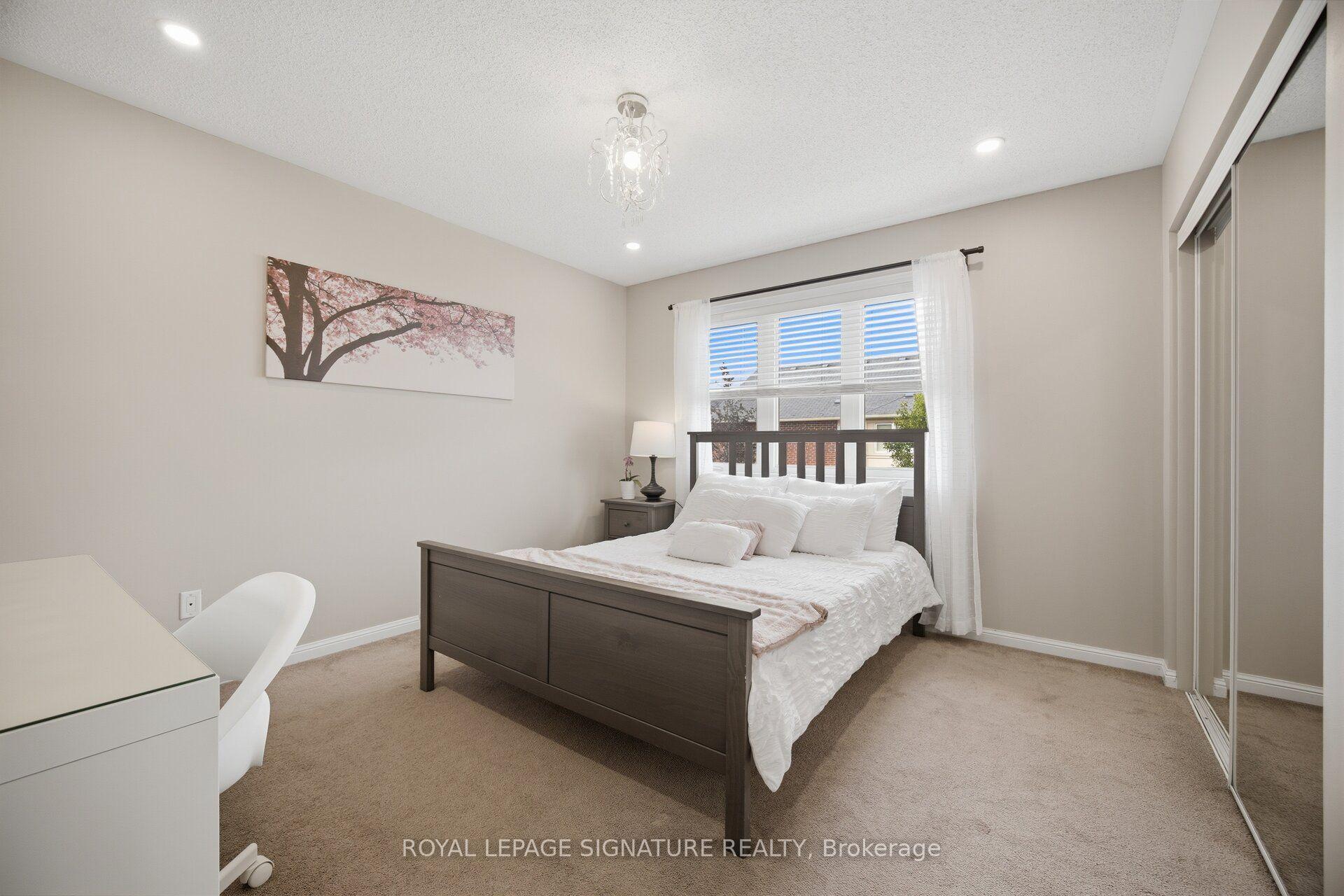 Photo 33 of 721 Reece Court, Milton, Harrison — HOMEH