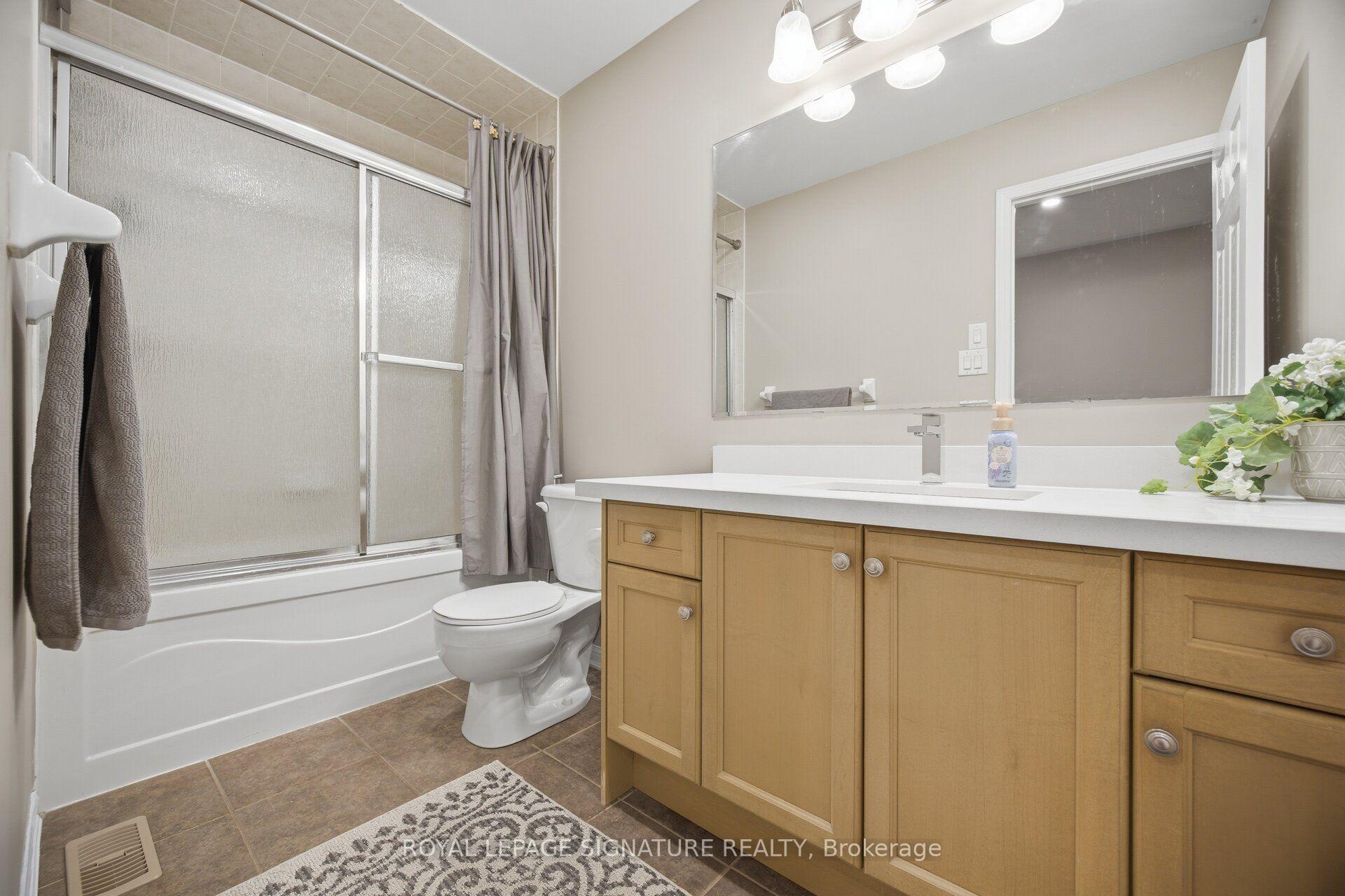 Photo 34 of 721 Reece Court, Milton, Harrison — HOMEH