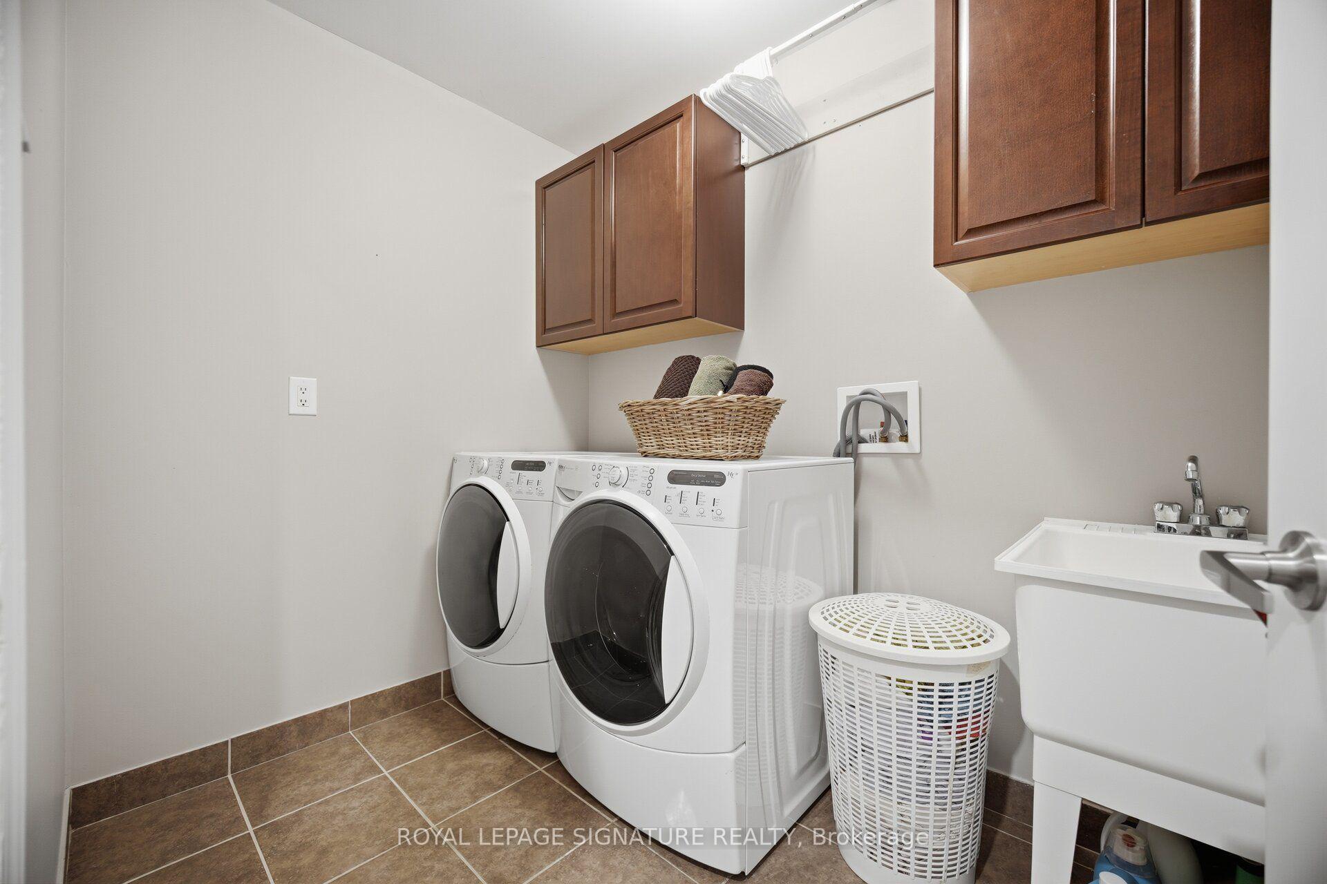 Photo 35 of 721 Reece Court, Milton, Harrison — HOMEH
