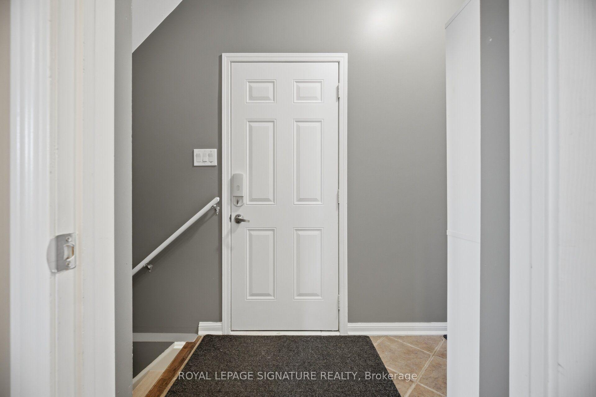 Photo 36 of 721 Reece Court, Milton, Harrison — HOMEH