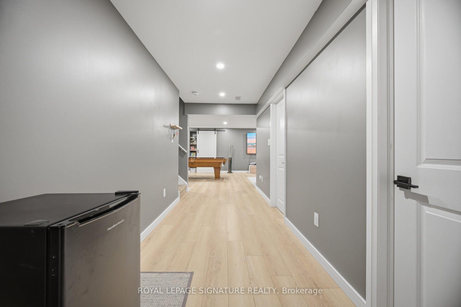 Photo 37 of 721 Reece Court, Milton, Harrison — HOMEH