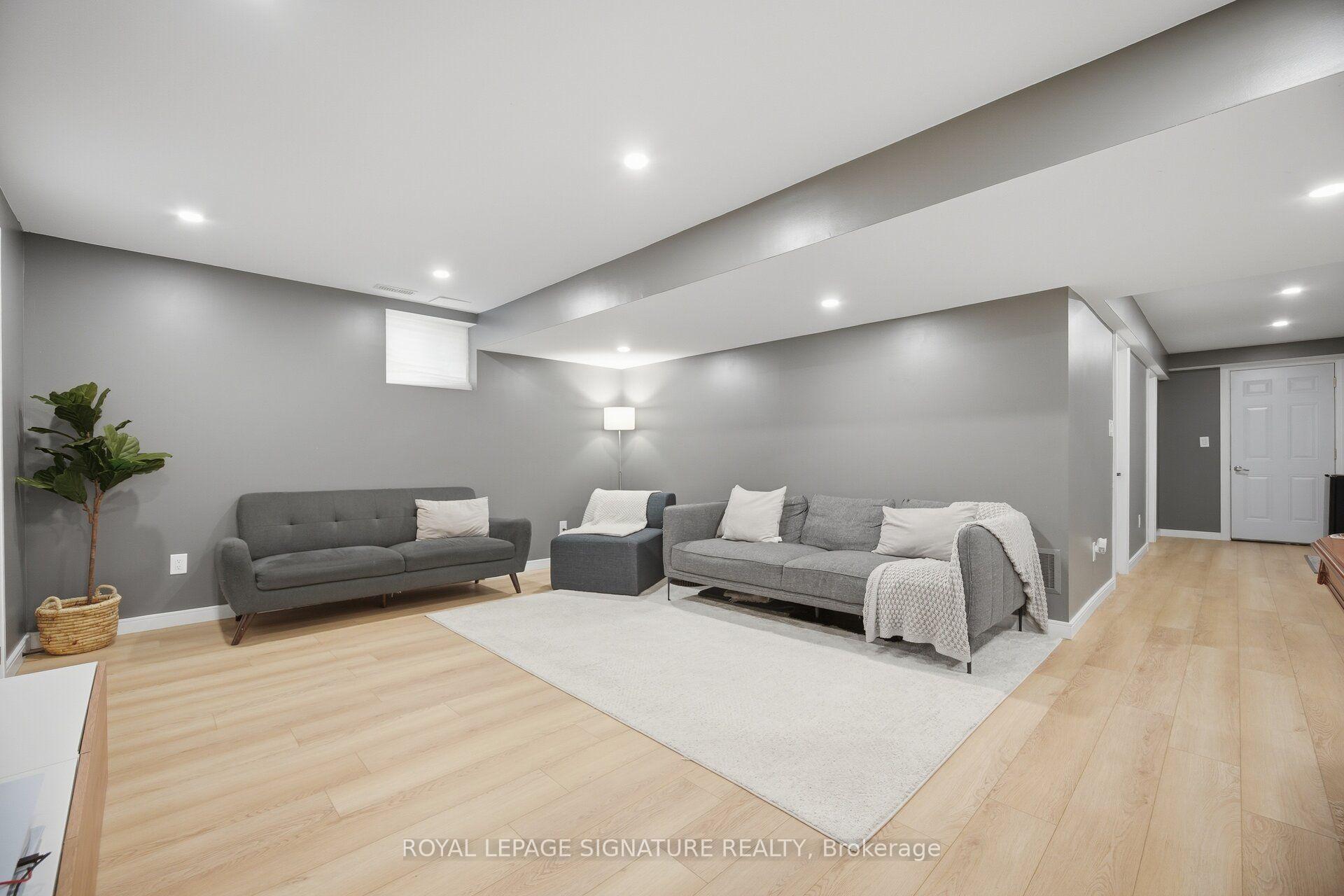 Photo 38 of 721 Reece Court, Milton, Harrison — HOMEH