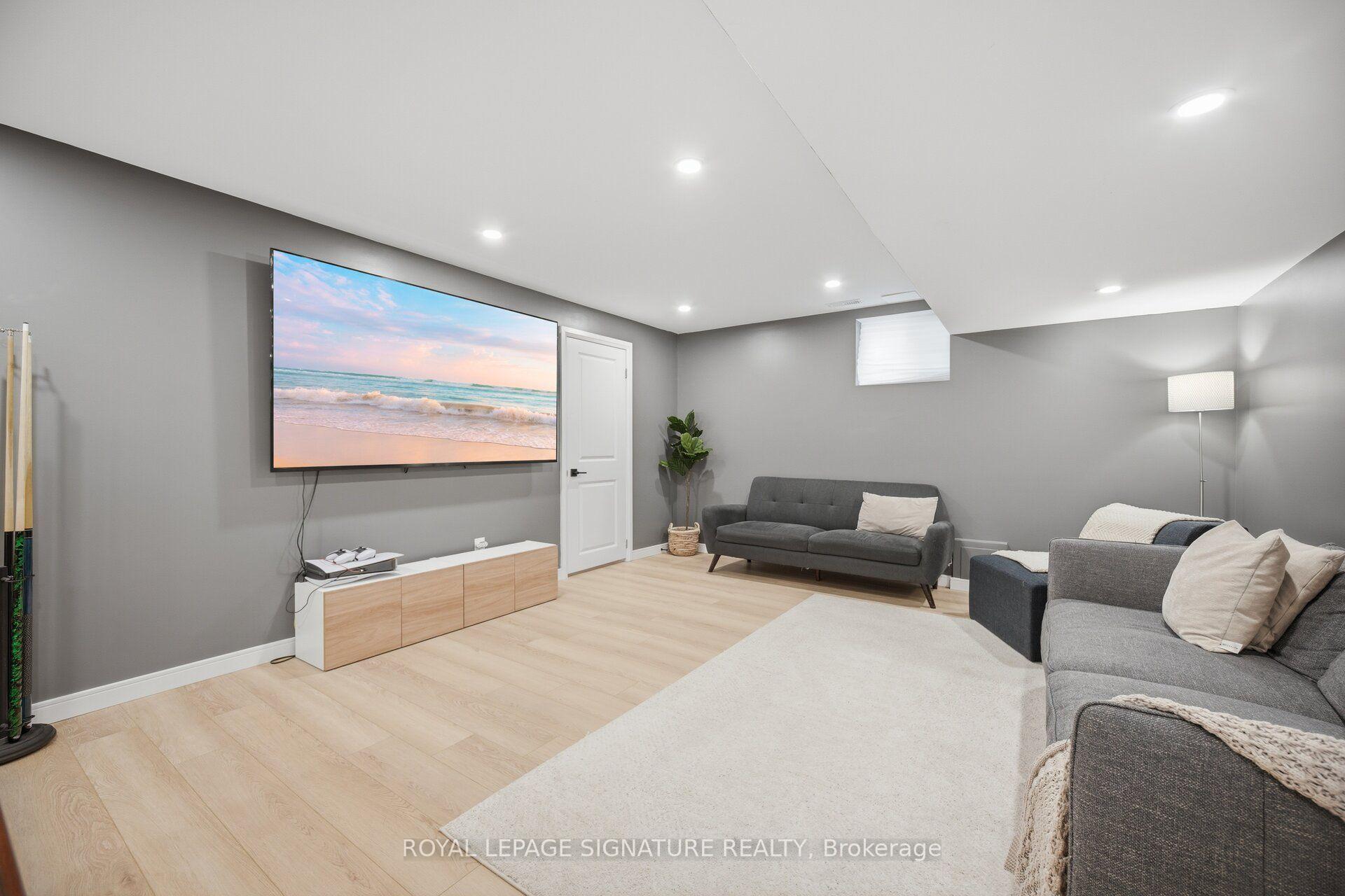 Photo 39 of 721 Reece Court, Milton, Harrison — HOMEH