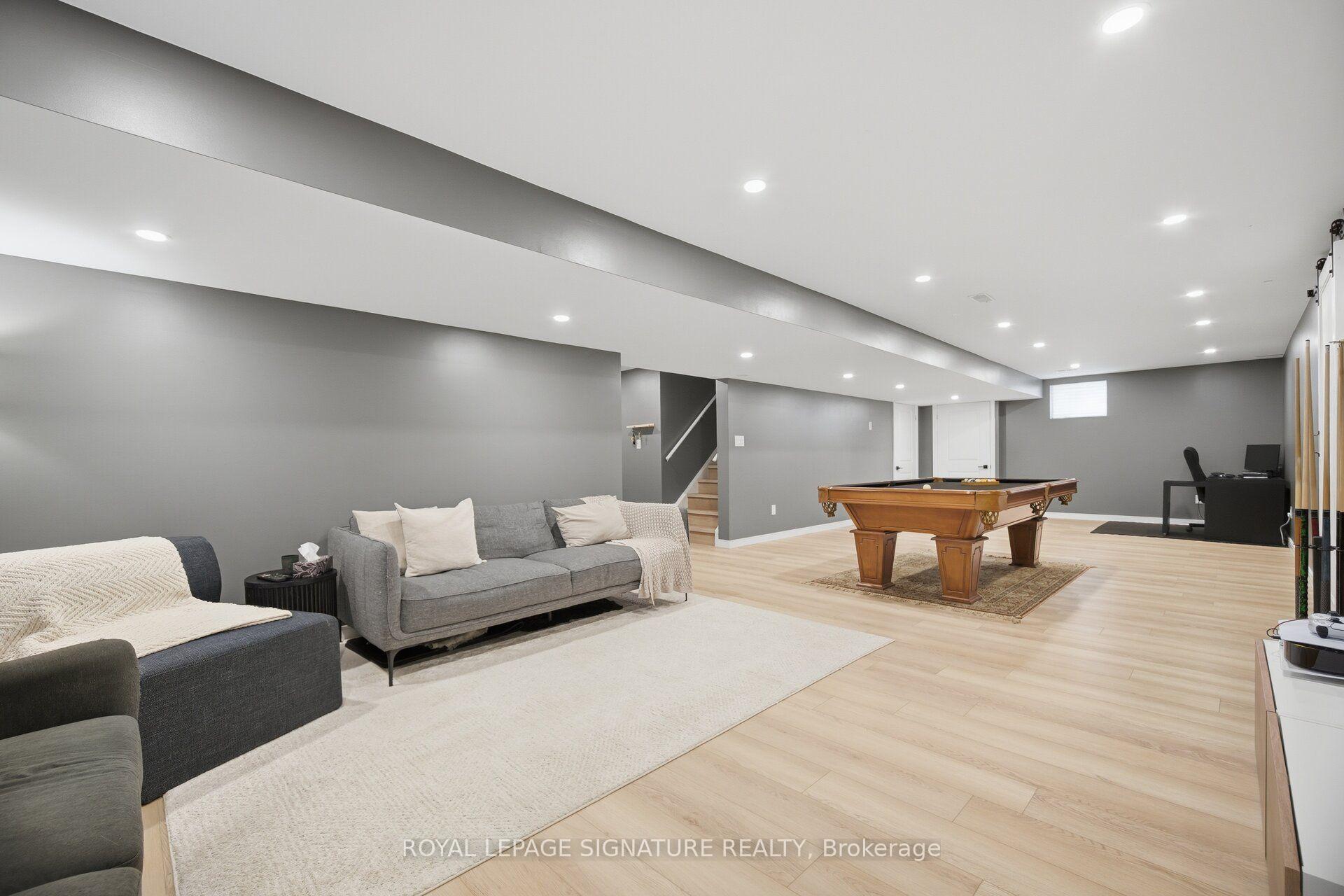 Photo 40 of 721 Reece Court, Milton, Harrison — HOMEH