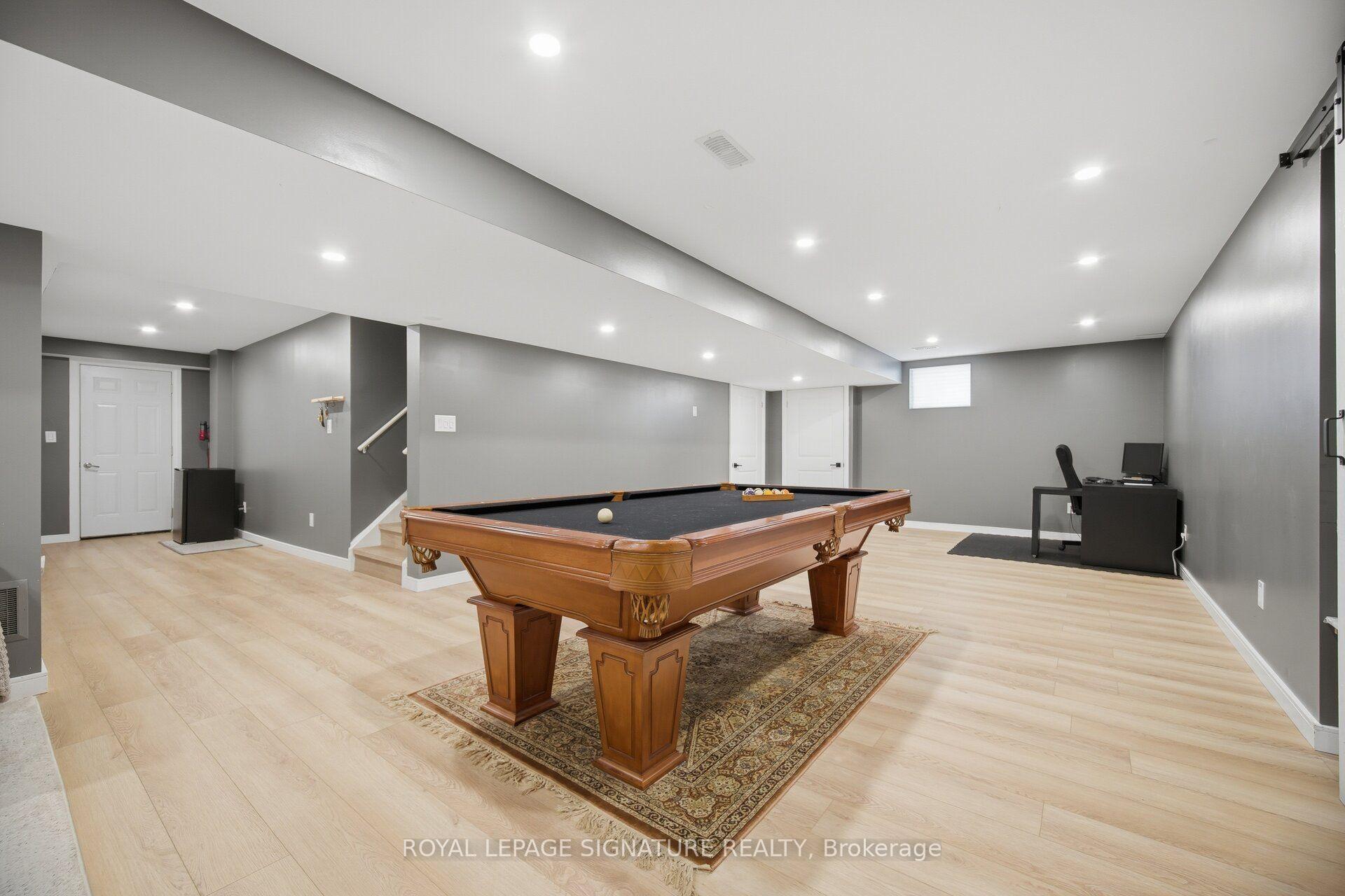 Photo 41 of 721 Reece Court, Milton, Harrison — HOMEH