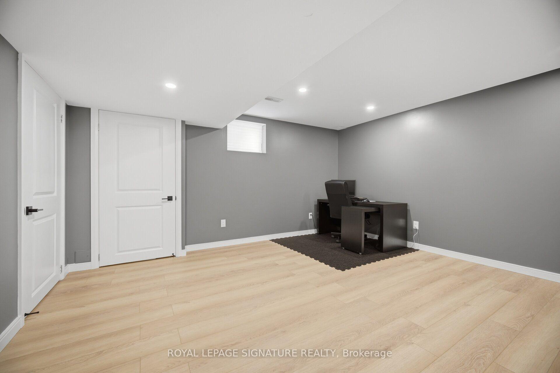Photo 42 of 721 Reece Court, Milton, Harrison — HOMEH