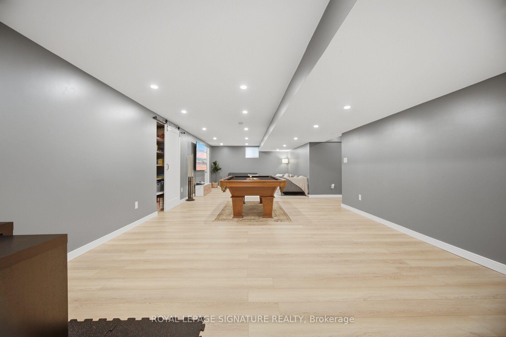 Photo 43 of 721 Reece Court, Milton, Harrison — HOMEH