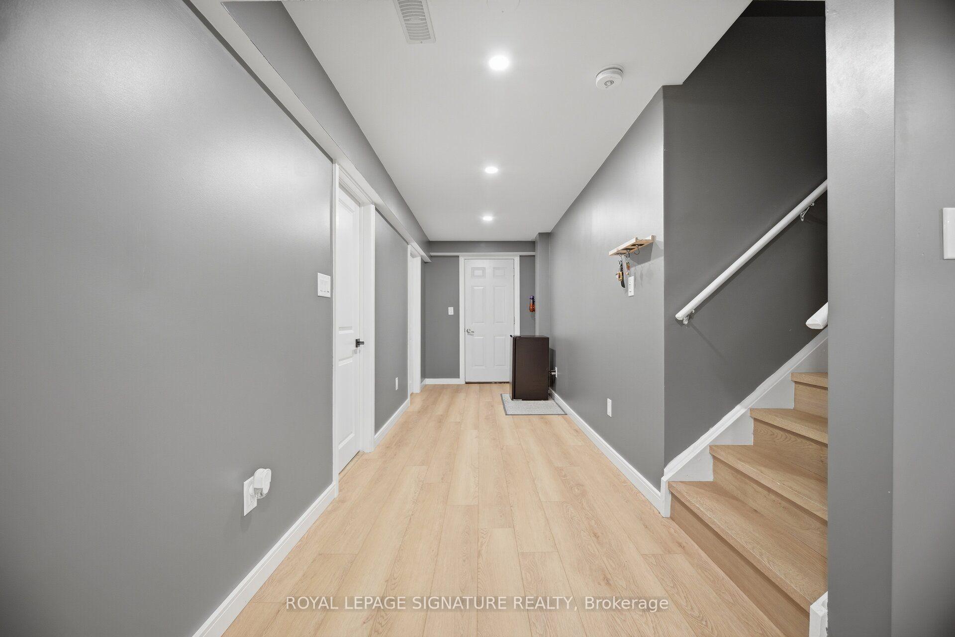 Photo 44 of 721 Reece Court, Milton, Harrison — HOMEH