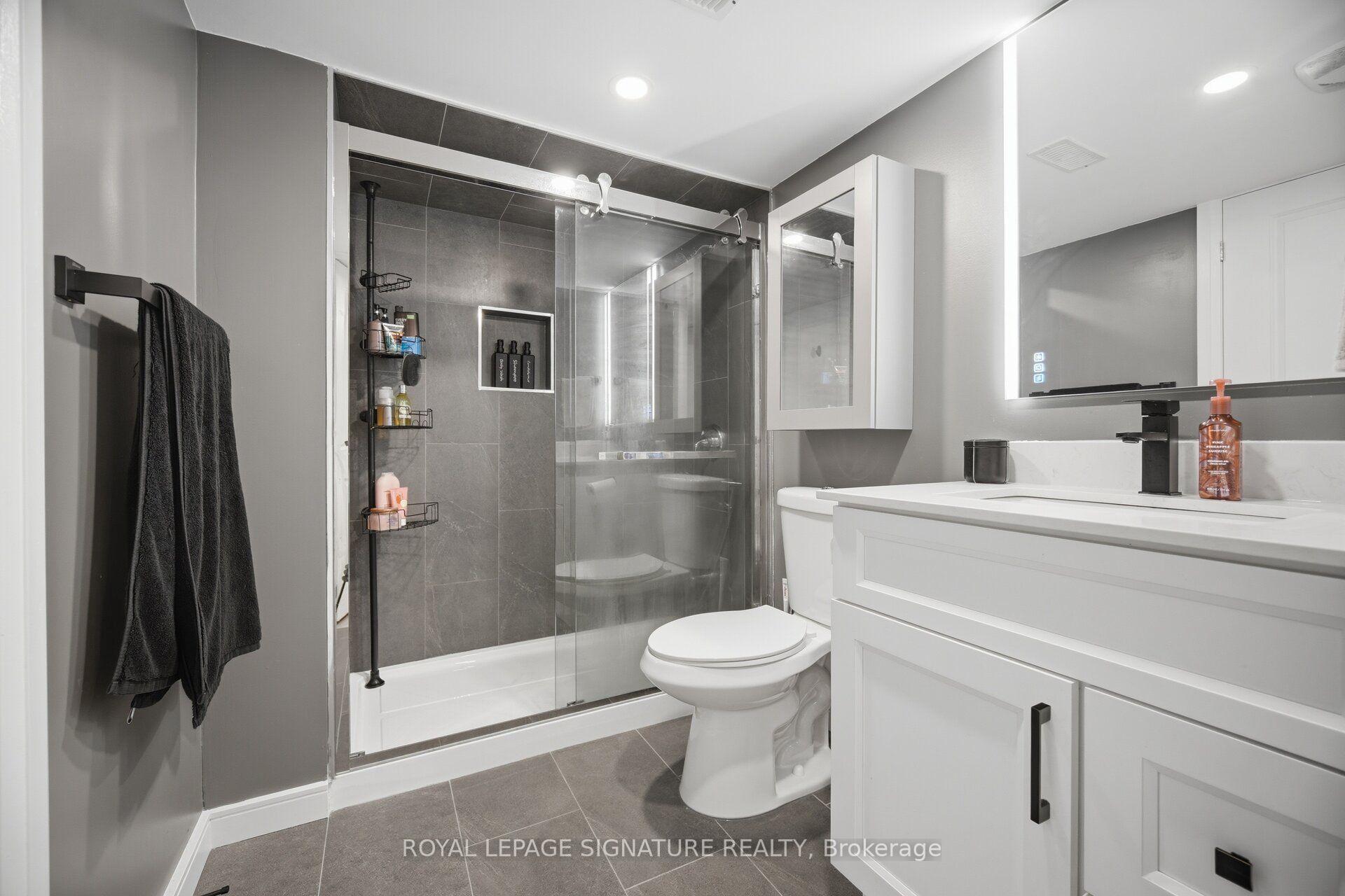 Photo 45 of 721 Reece Court, Milton, Harrison — HOMEH