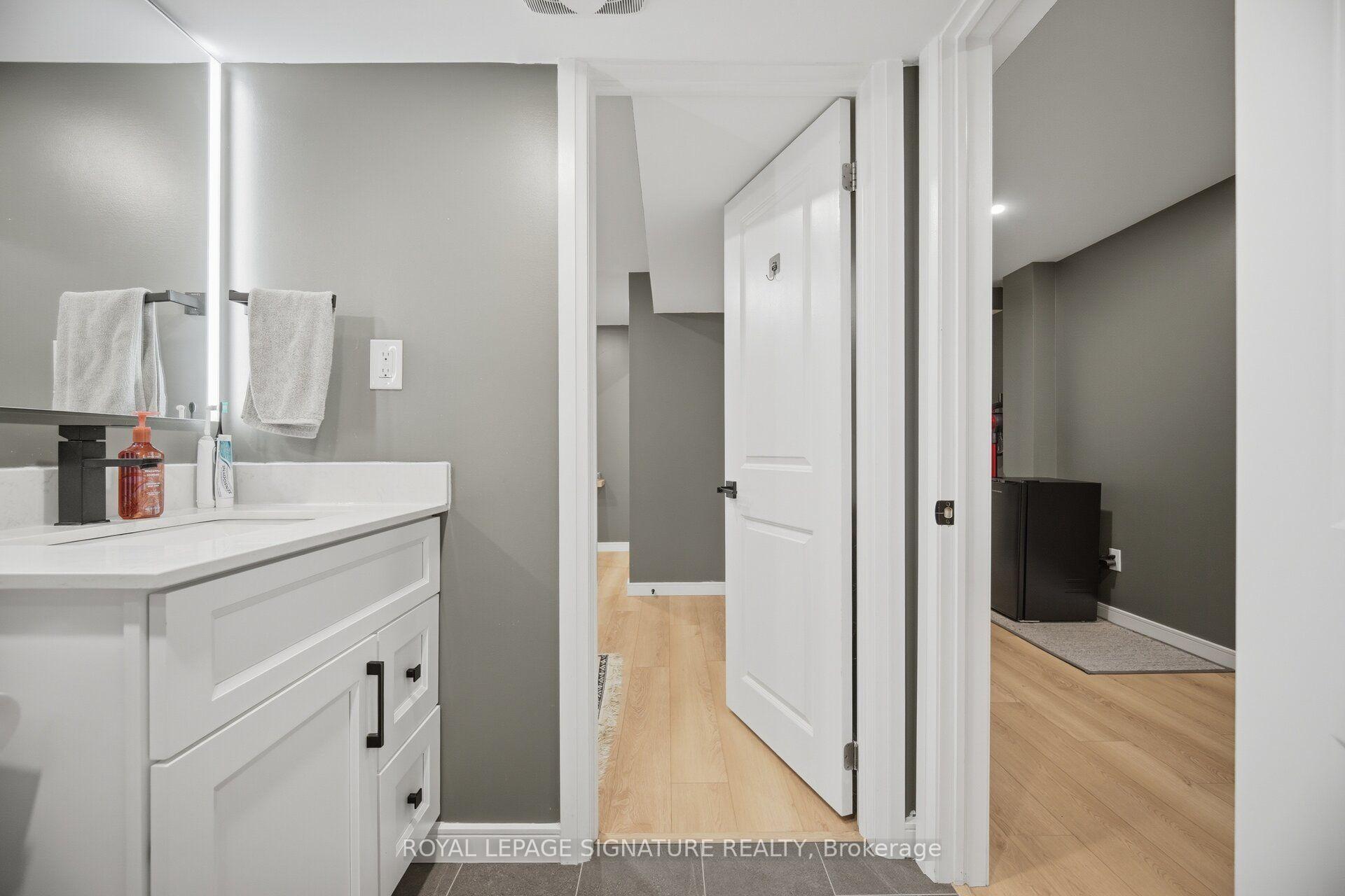 Photo 46 of 721 Reece Court, Milton, Harrison — HOMEH