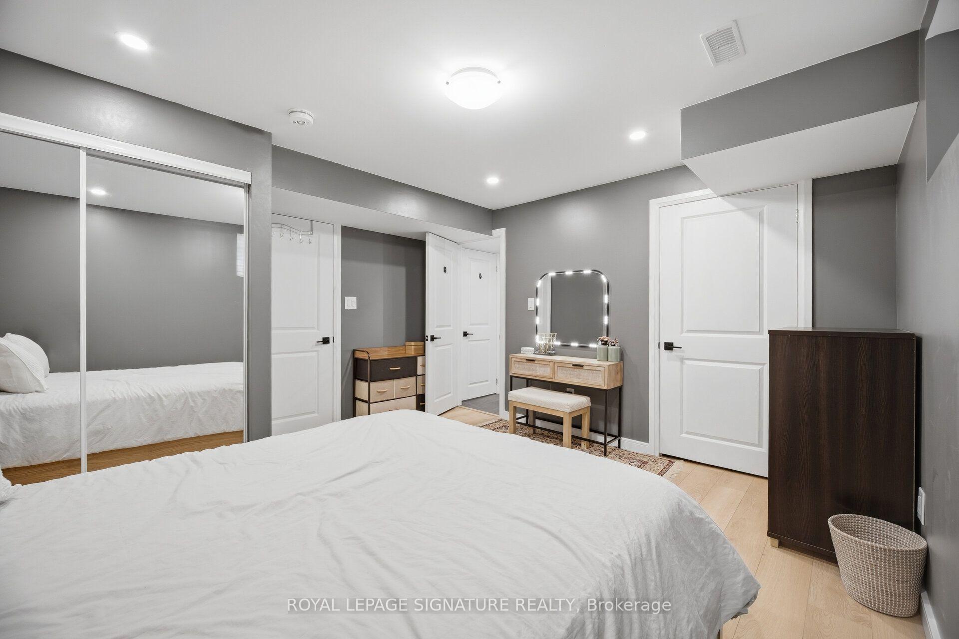 Photo 47 of 721 Reece Court, Milton, Harrison — HOMEH