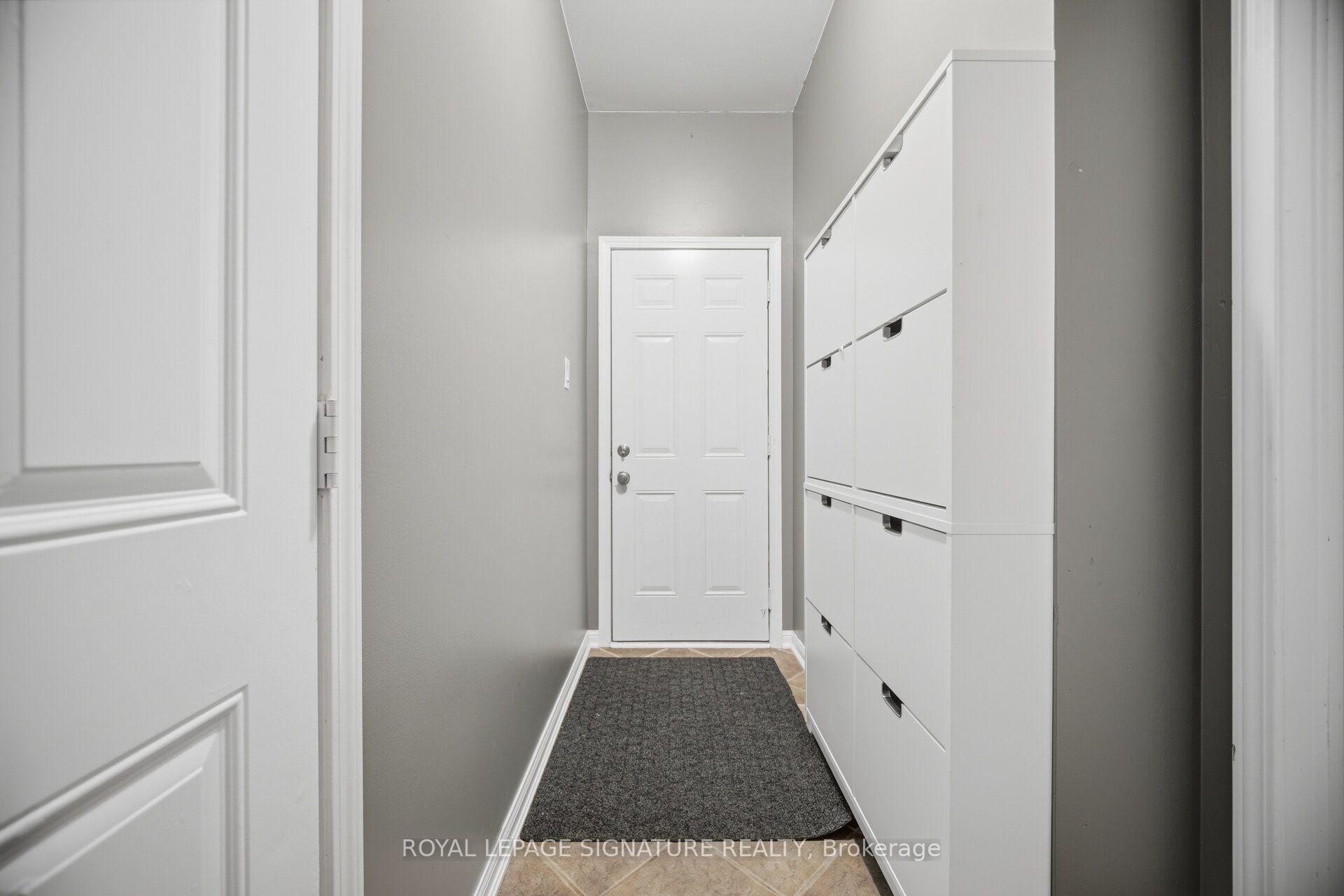 Photo 48 of 721 Reece Court, Milton, Harrison — HOMEH