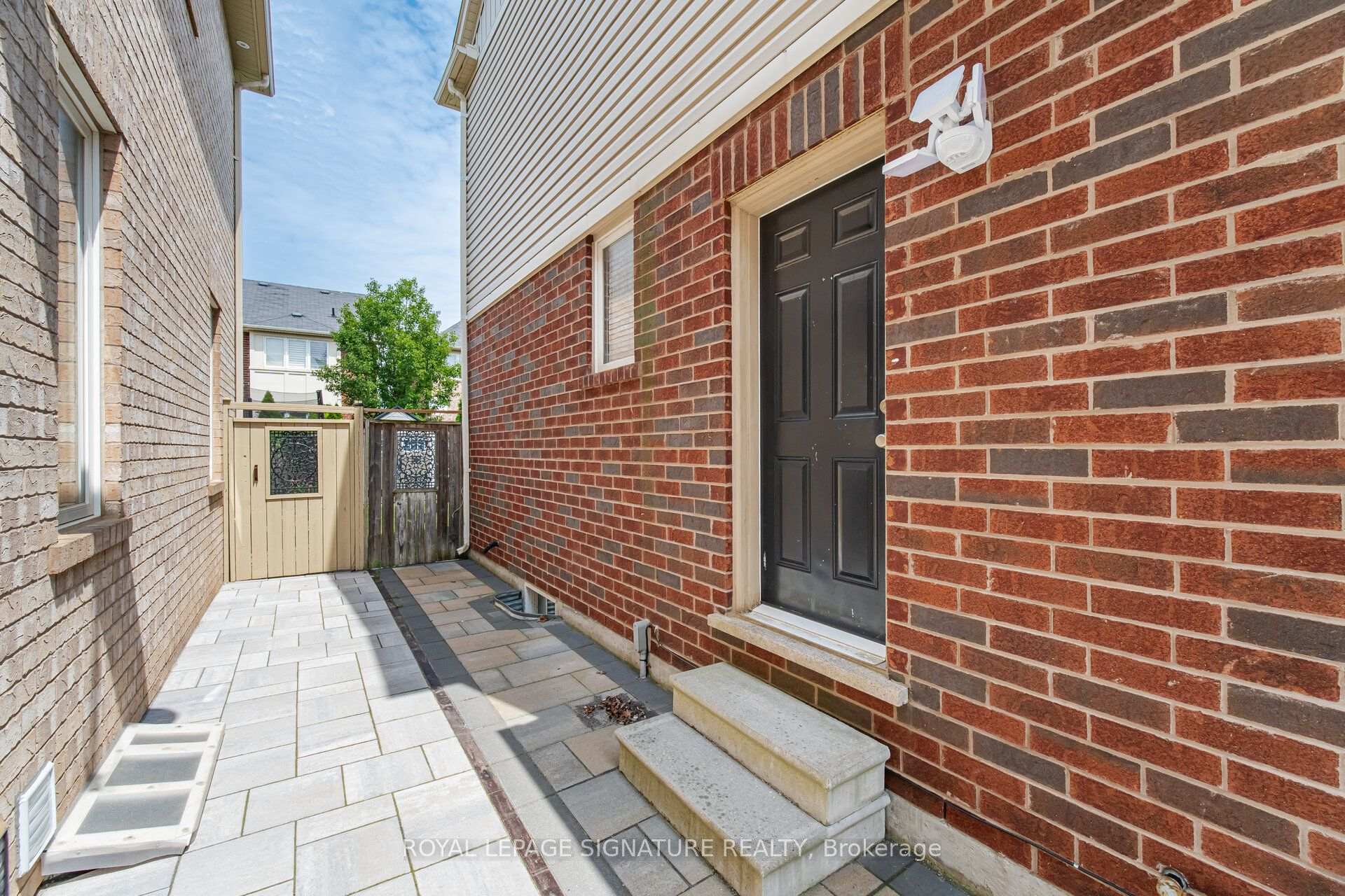 Photo 49 of 721 Reece Court, Milton, Harrison — HOMEH