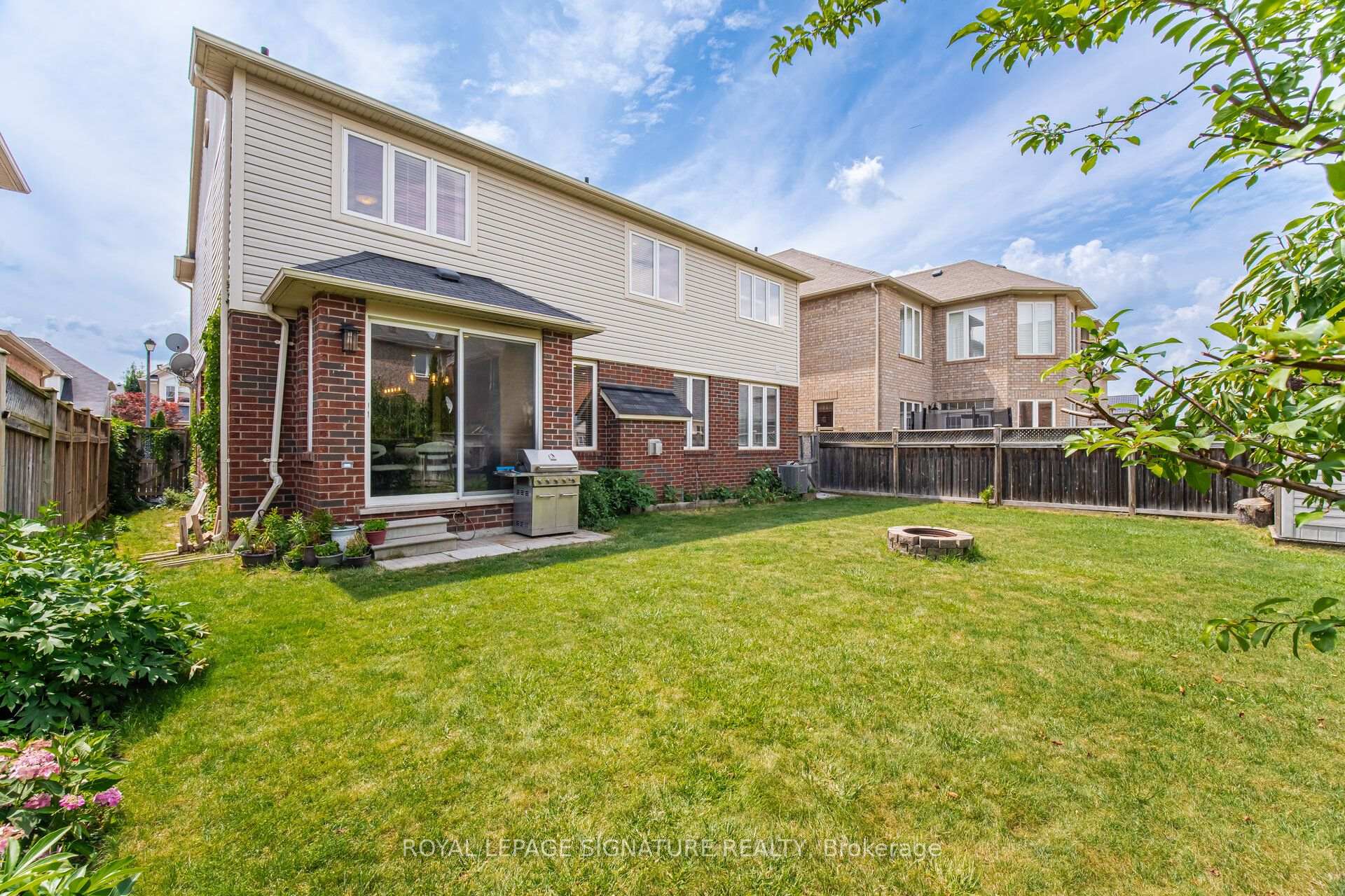 Photo 50 of 721 Reece Court, Milton, Harrison — HOMEH