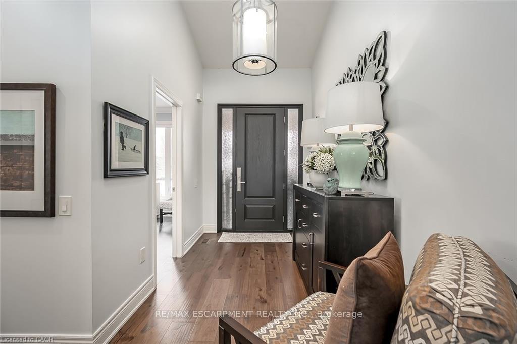 Photo 5 of 4252 Sarazen Drive, Burlington, Rose — HOMEH