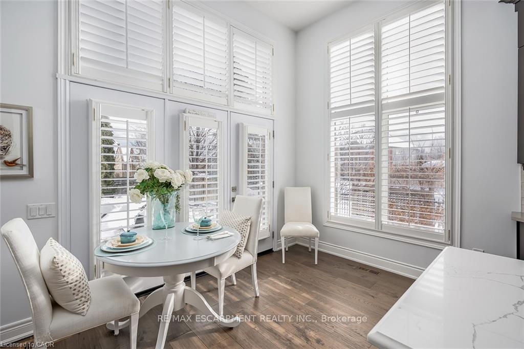 Photo 21 of 4252 Sarazen Drive, Burlington, Rose — HOMEH