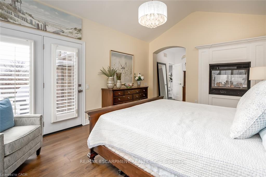 Photo 23 of 4252 Sarazen Drive, Burlington, Rose — HOMEH