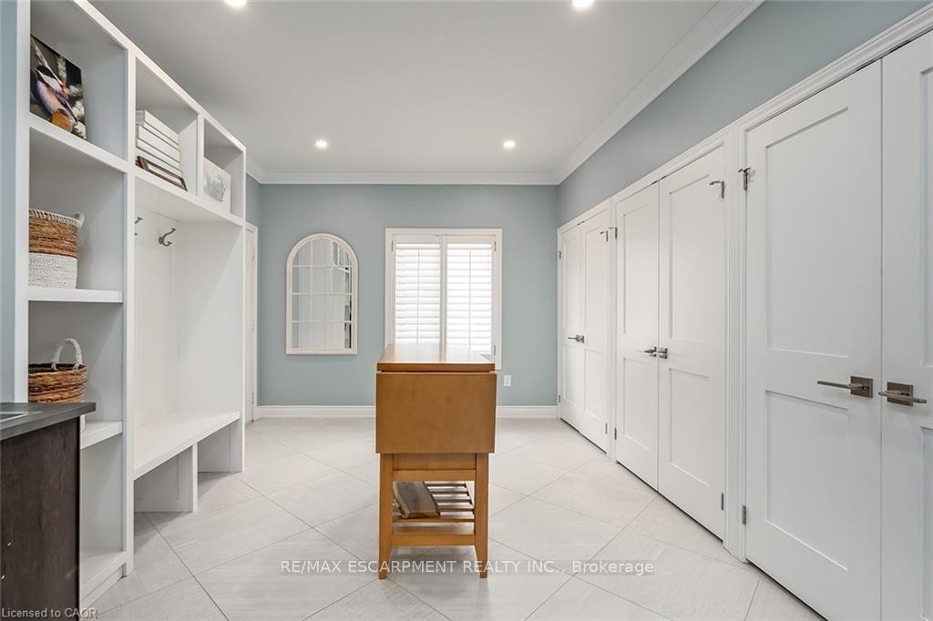 Photo 28 of 4252 Sarazen Drive, Burlington, Rose — HOMEH