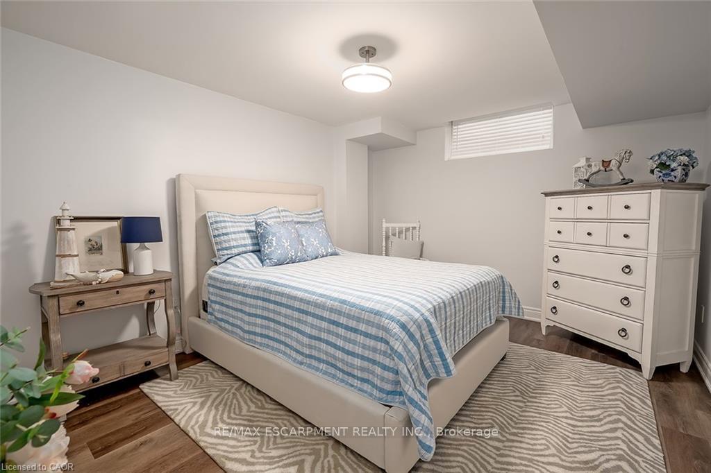 Photo 40 of 4252 Sarazen Drive, Burlington, Rose — HOMEH
