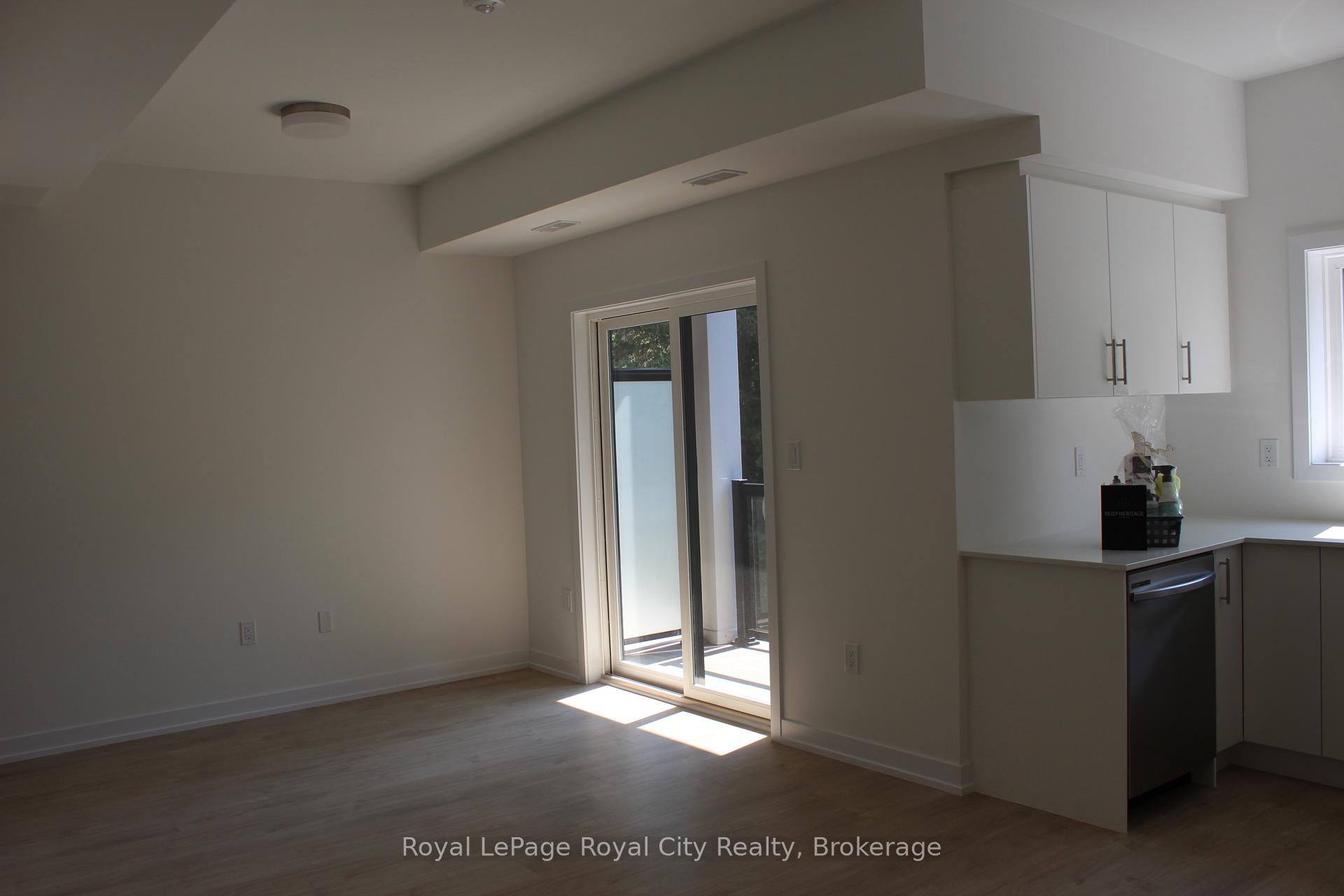 Photo 7 of 78- 42 Lowes Road W, Guelph, Clairfields/Hanlon Business Park — HOMEH