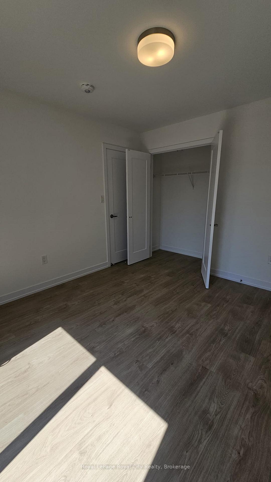 Photo 14 of 78- 42 Lowes Road W, Guelph, Clairfields/Hanlon Business Park — HOMEH