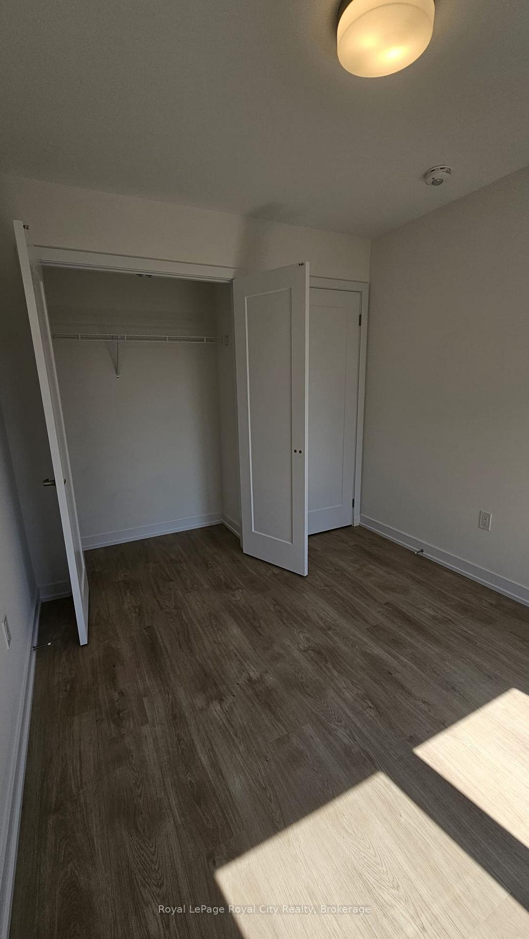 Photo 16 of 78- 42 Lowes Road W, Guelph, Clairfields/Hanlon Business Park — HOMEH