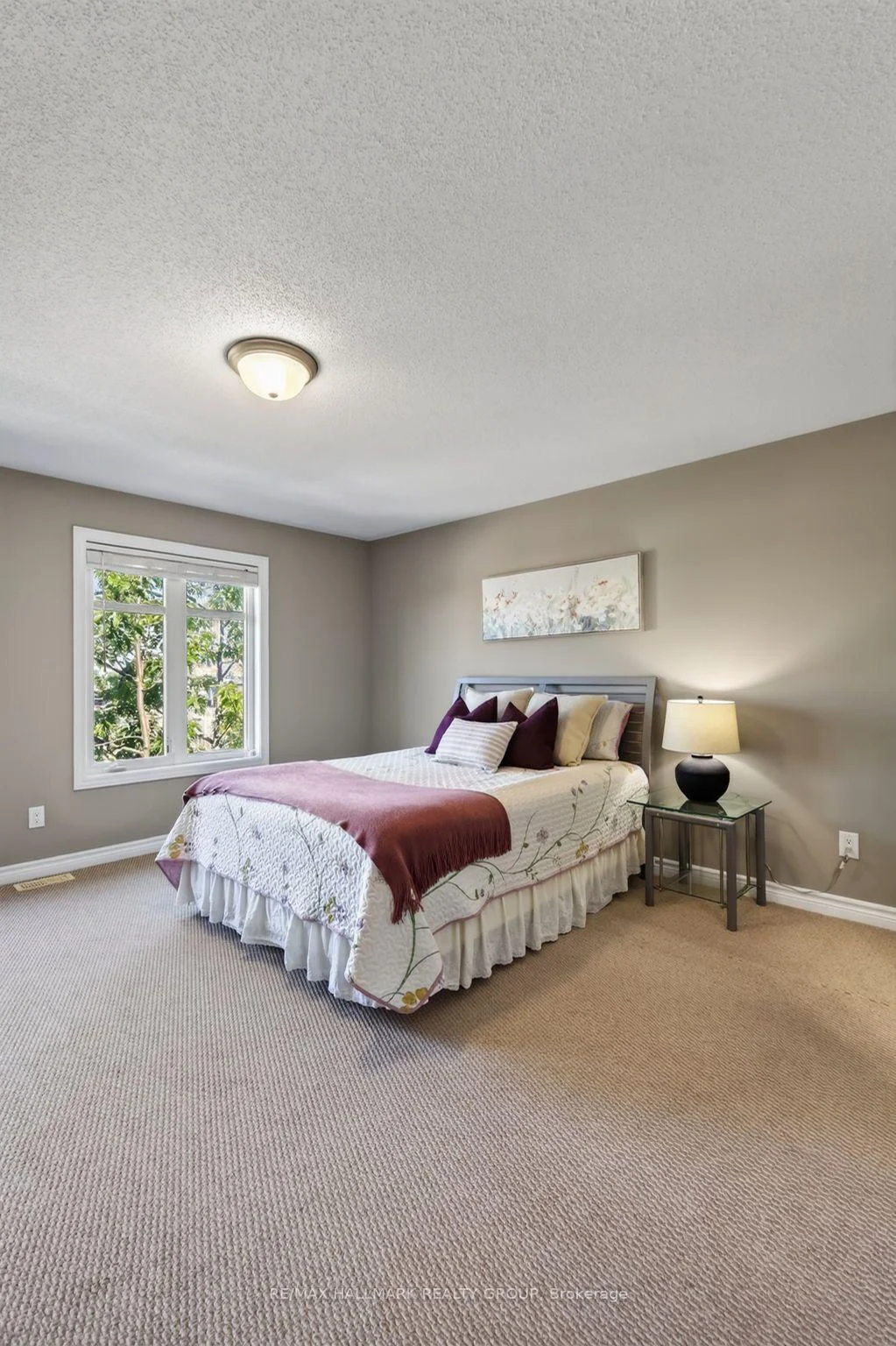 Photo 51 of 62 Argent Private, Ottawa, Kanata - Morgan's Grant/South March — HOMEH