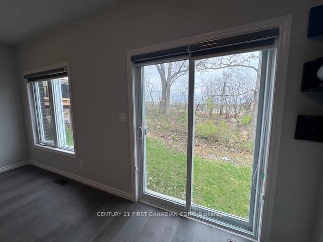 Photo 5 of 245 Wesley Boulevard, Cambridge, Little's Corners — HOMEH