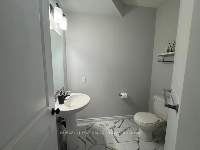 Photo 6 of 245 Wesley Boulevard, Cambridge, Little's Corners — HOMEH