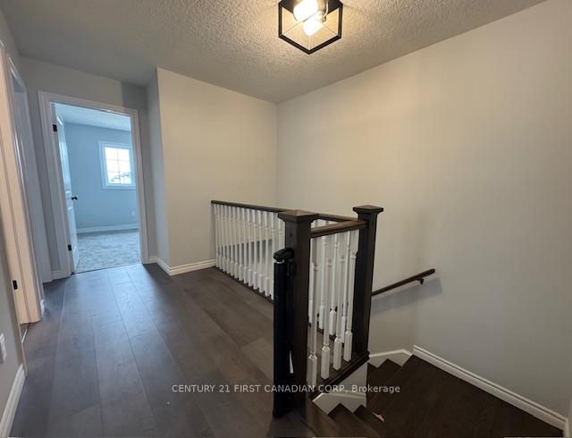 Photo 8 of 245 Wesley Boulevard, Cambridge, Little's Corners — HOMEH